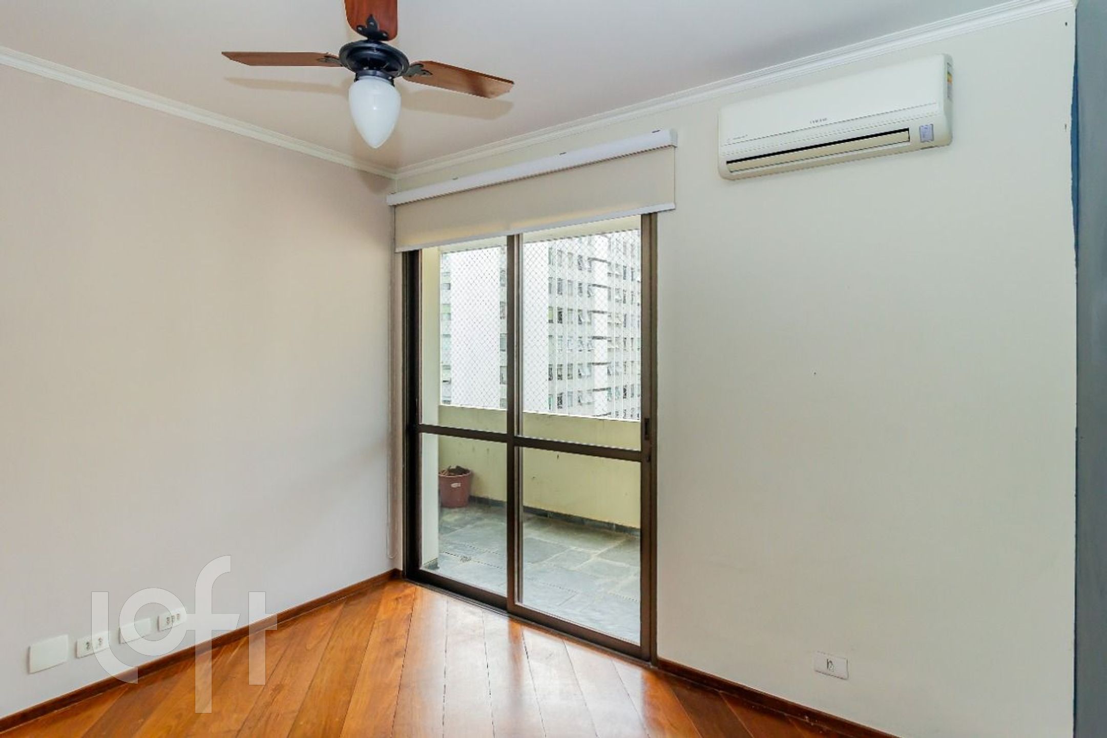 Apartamento à venda com 3 quartos, 391m² - Foto 15