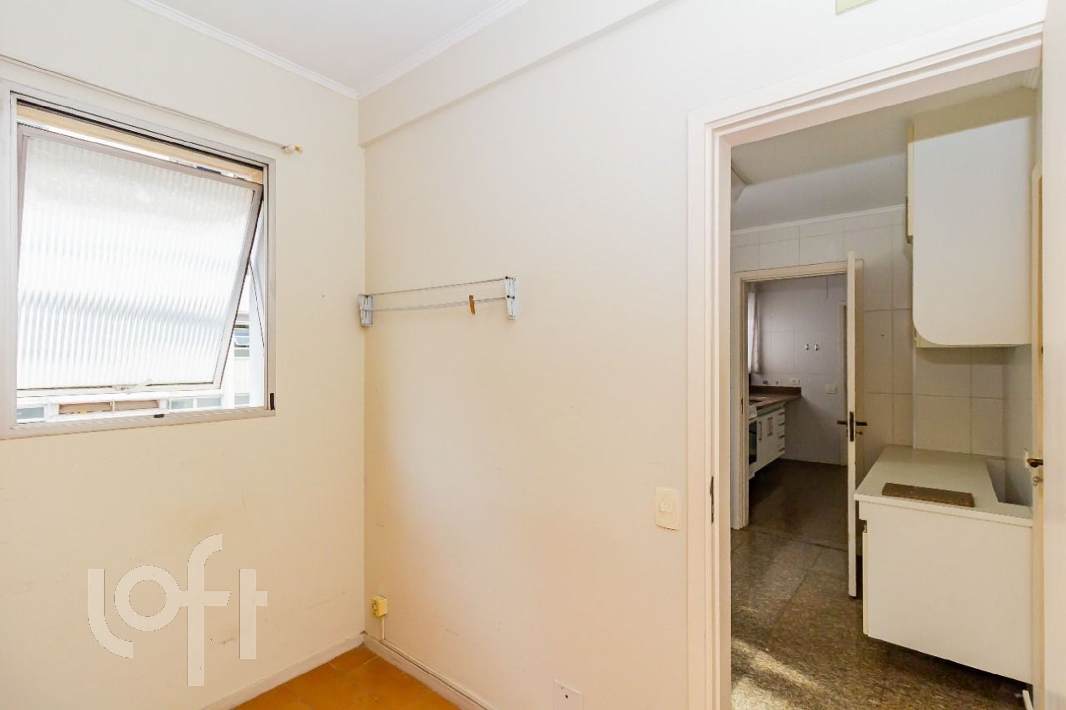 Apartamento à venda com 3 quartos, 391m² - Foto 60