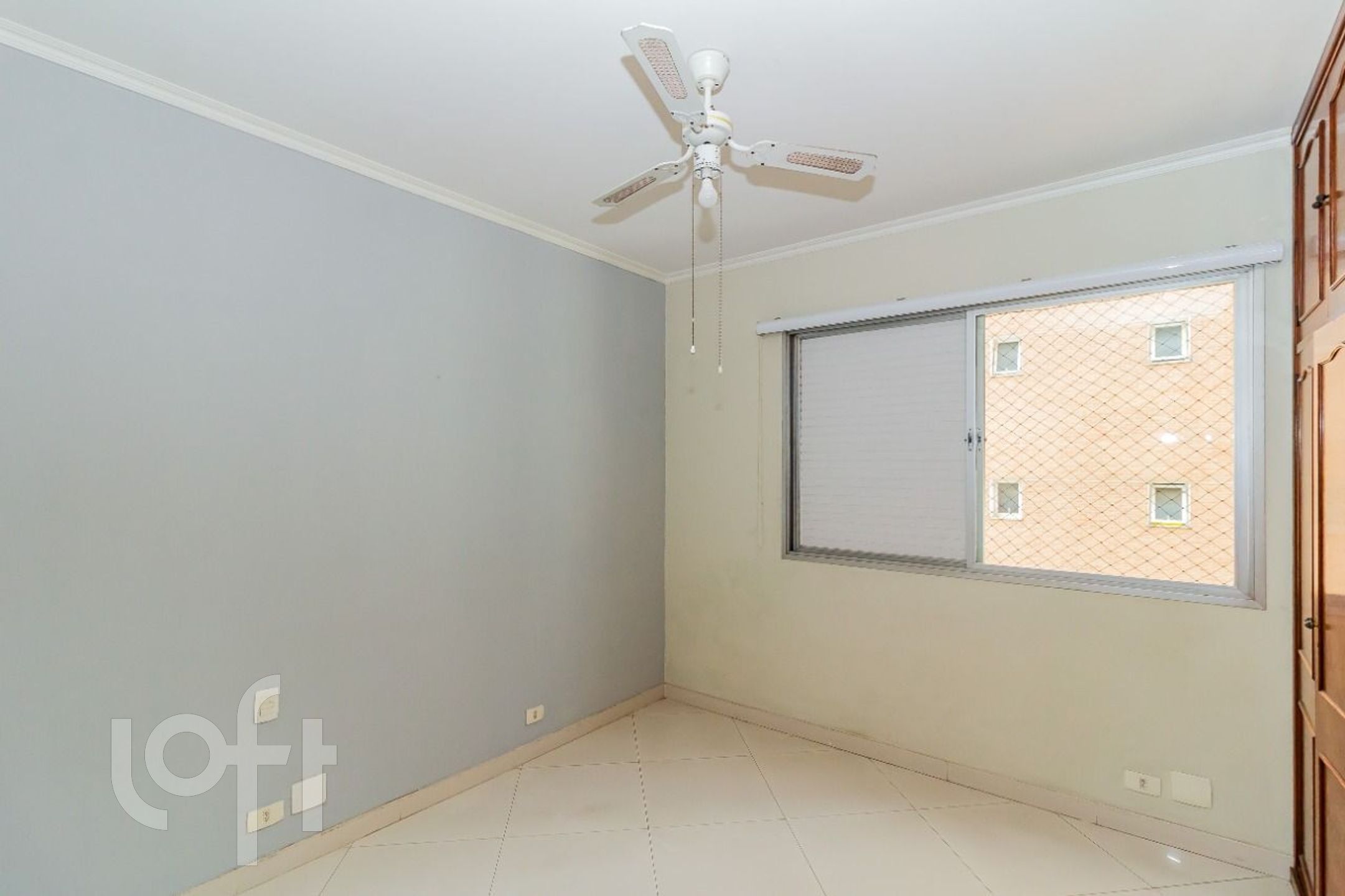 Apartamento à venda com 3 quartos, 391m² - Foto 19