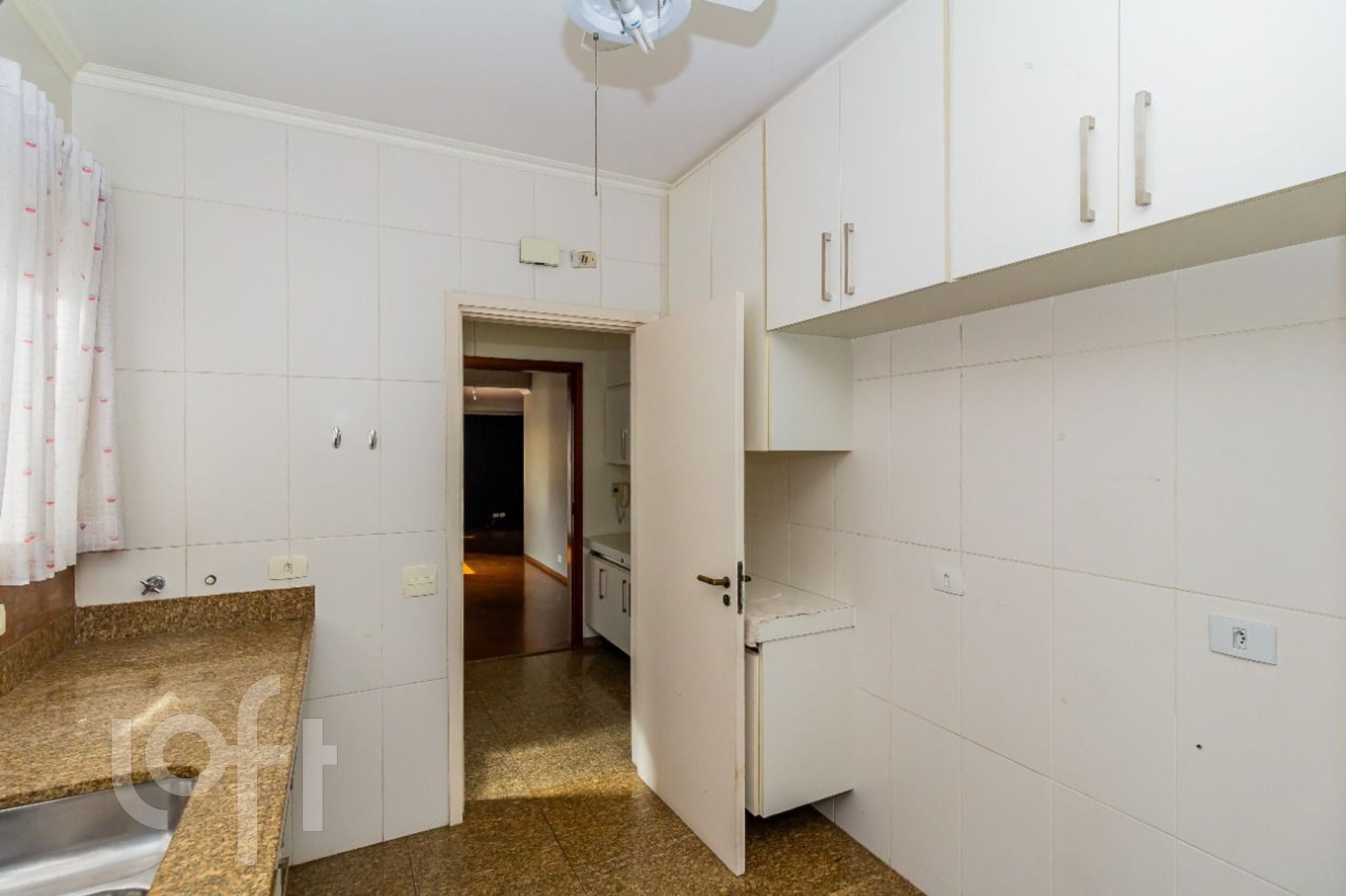 Apartamento à venda com 3 quartos, 391m² - Foto 51