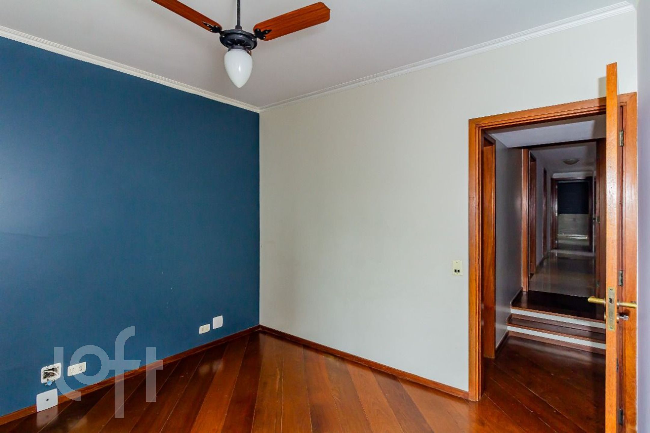 Apartamento à venda com 3 quartos, 391m² - Foto 14