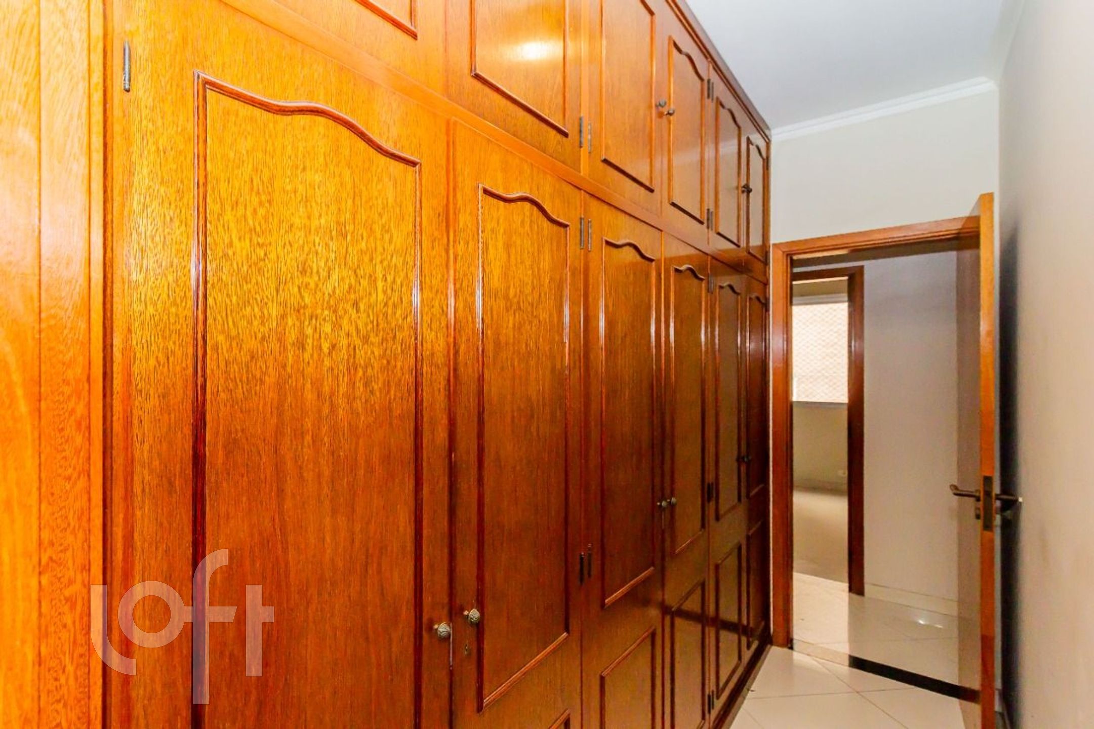 Apartamento à venda com 3 quartos, 391m² - Foto 23