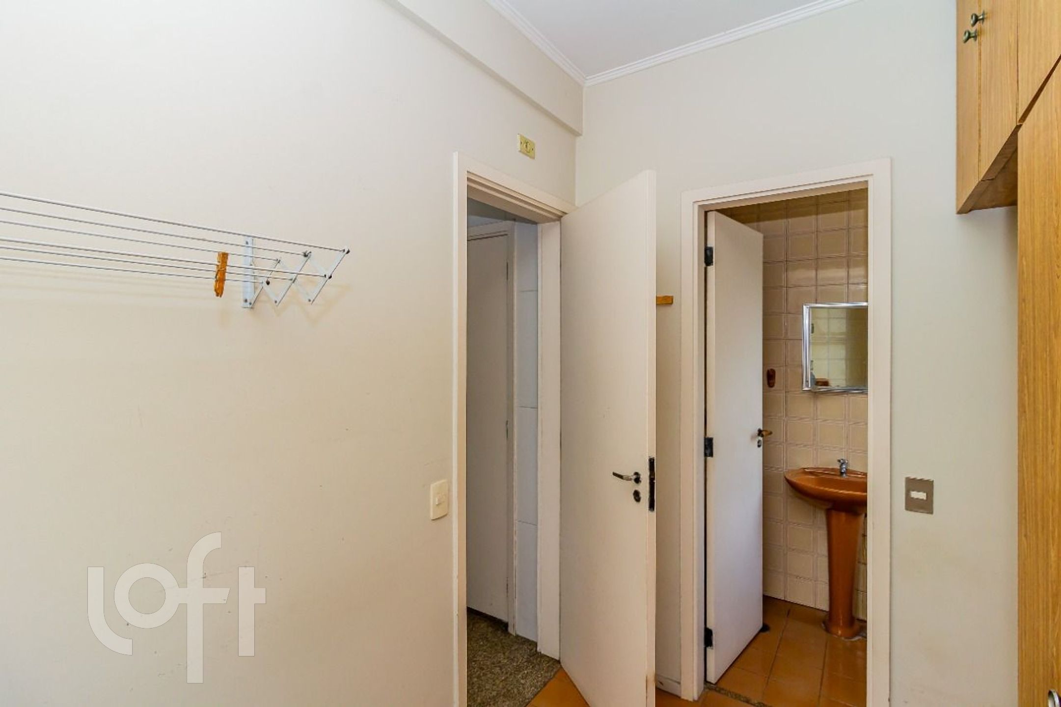 Apartamento à venda com 3 quartos, 391m² - Foto 59