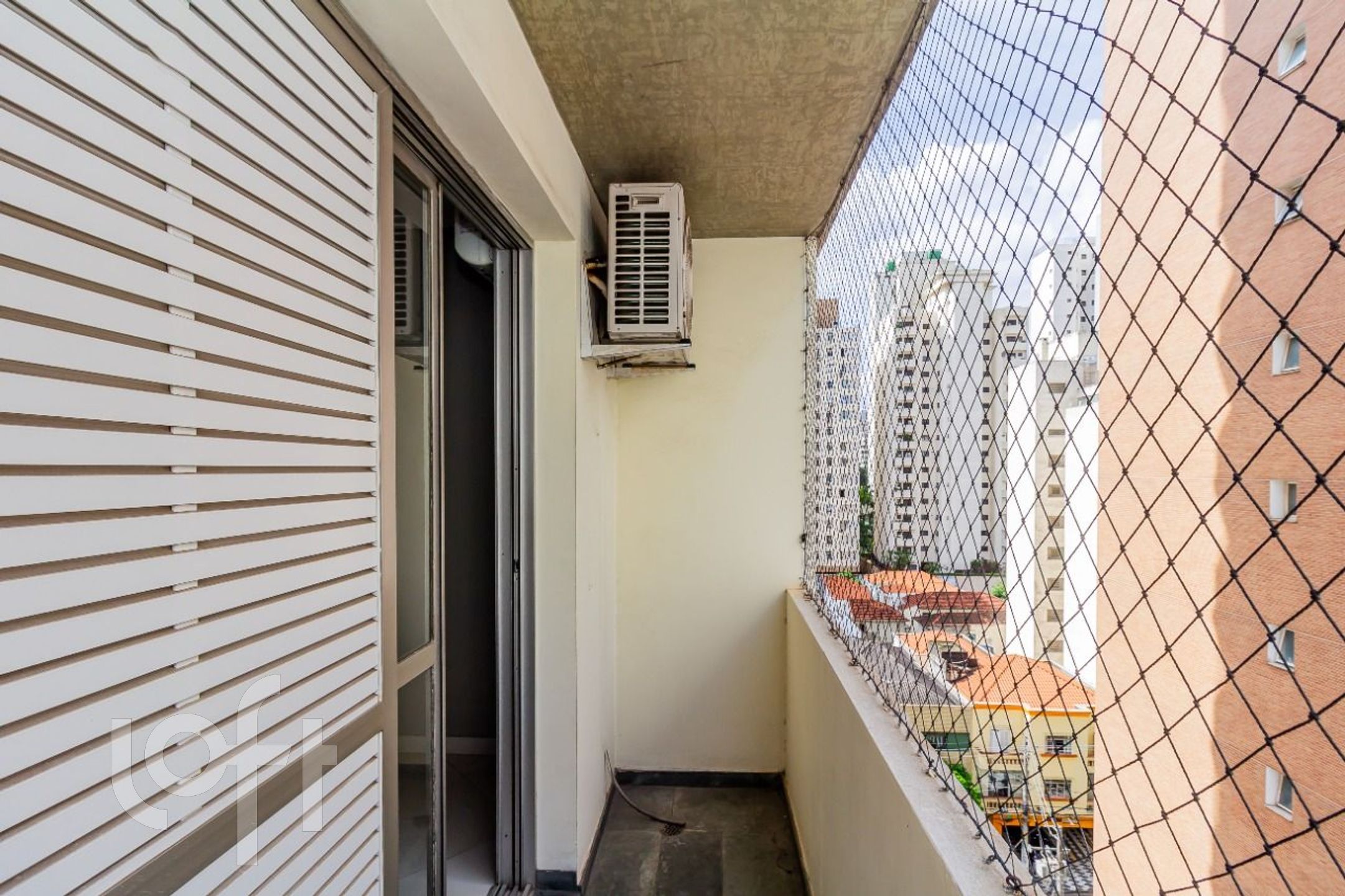 Apartamento à venda com 3 quartos, 391m² - Foto 35