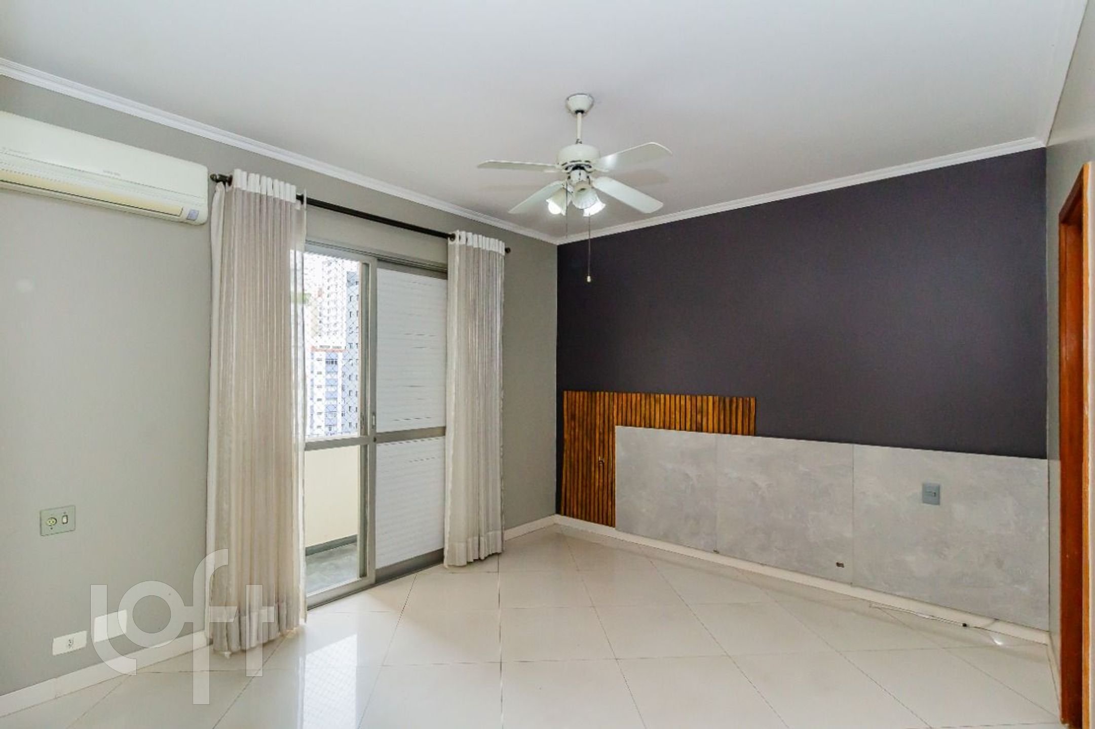 Apartamento à venda com 3 quartos, 391m² - Foto 31