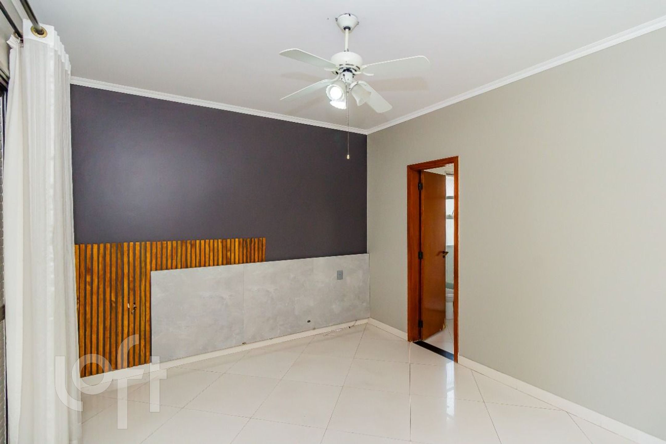 Apartamento à venda com 3 quartos, 391m² - Foto 32