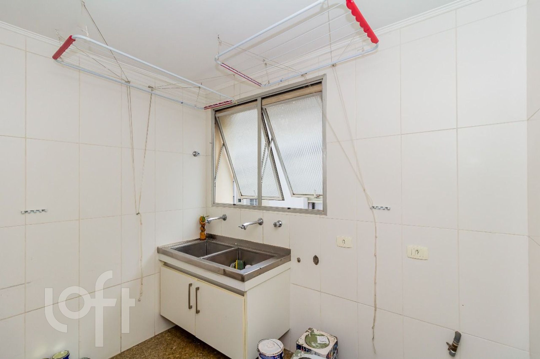 Apartamento à venda com 3 quartos, 391m² - Foto 55