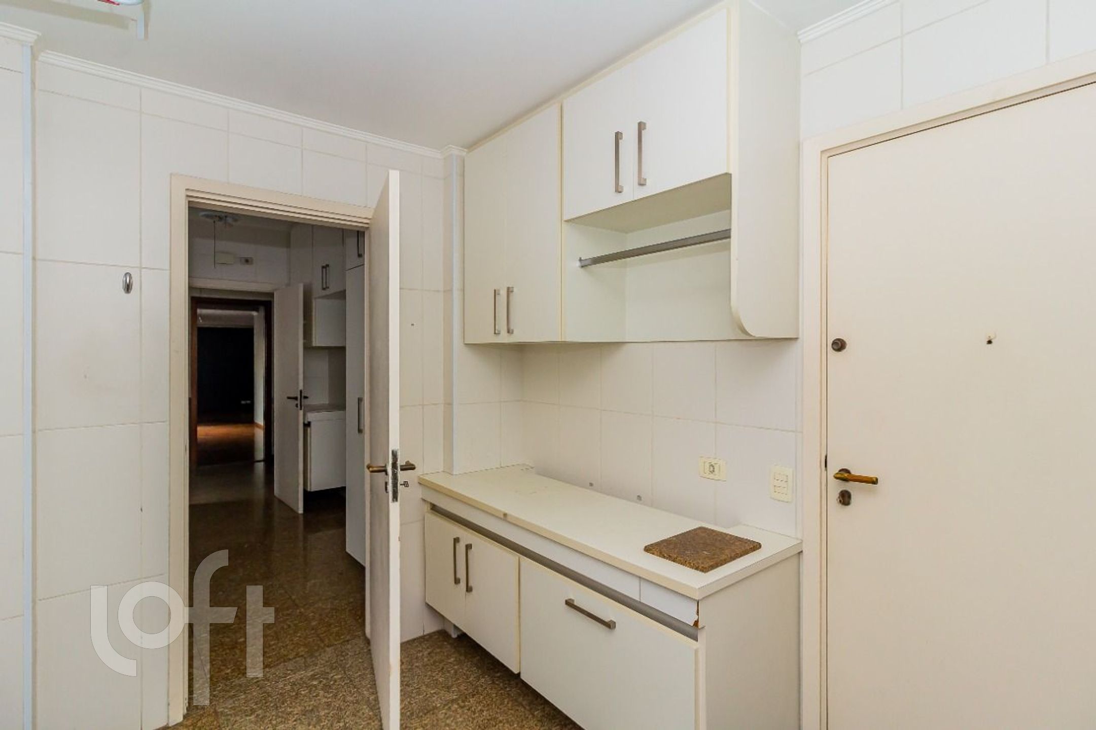 Apartamento à venda com 3 quartos, 391m² - Foto 56