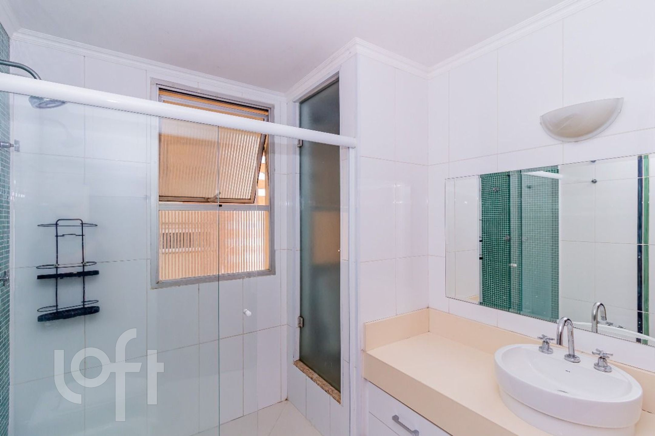 Apartamento à venda com 3 quartos, 391m² - Foto 44