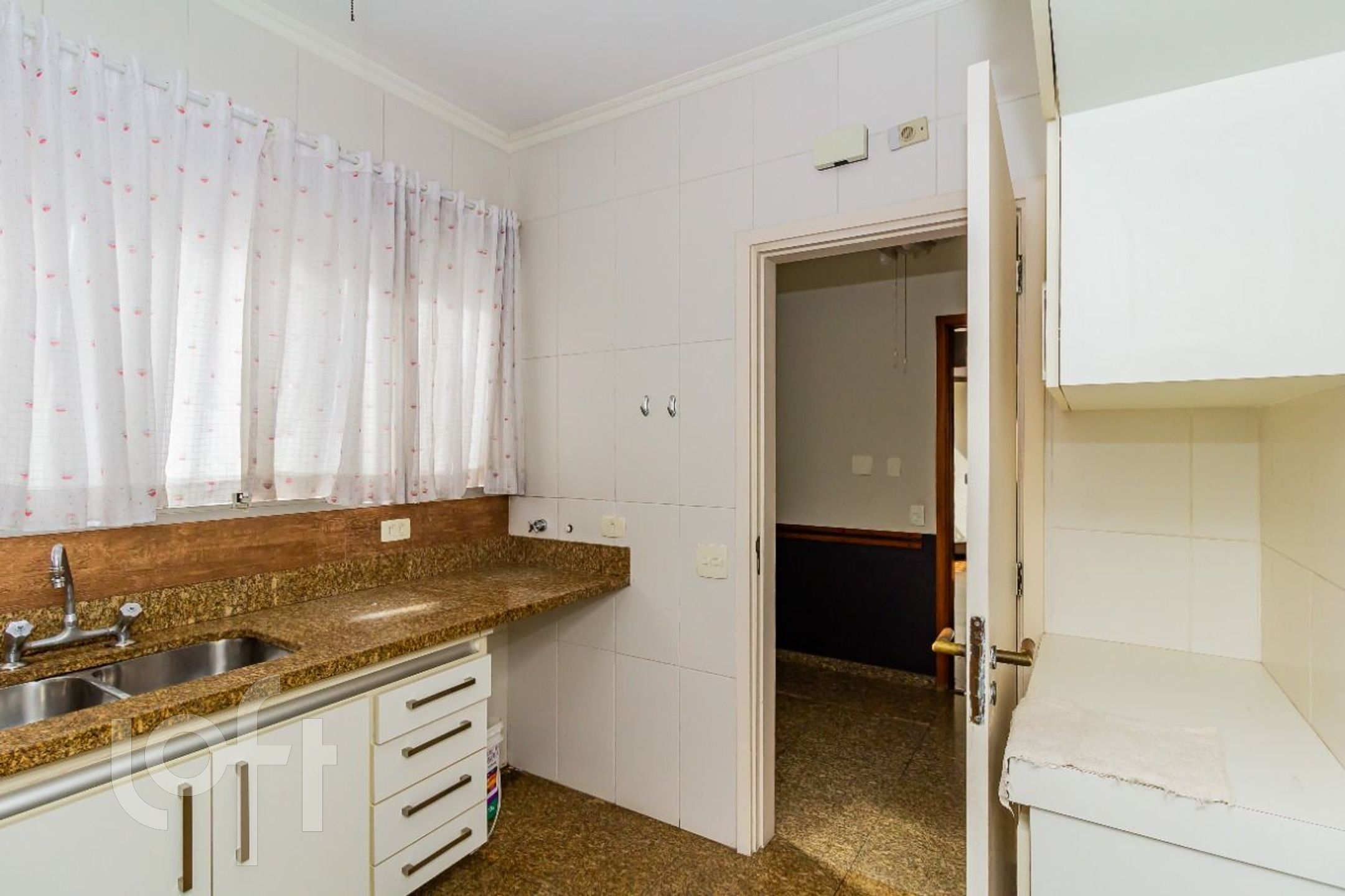 Apartamento à venda com 3 quartos, 391m² - Foto 50