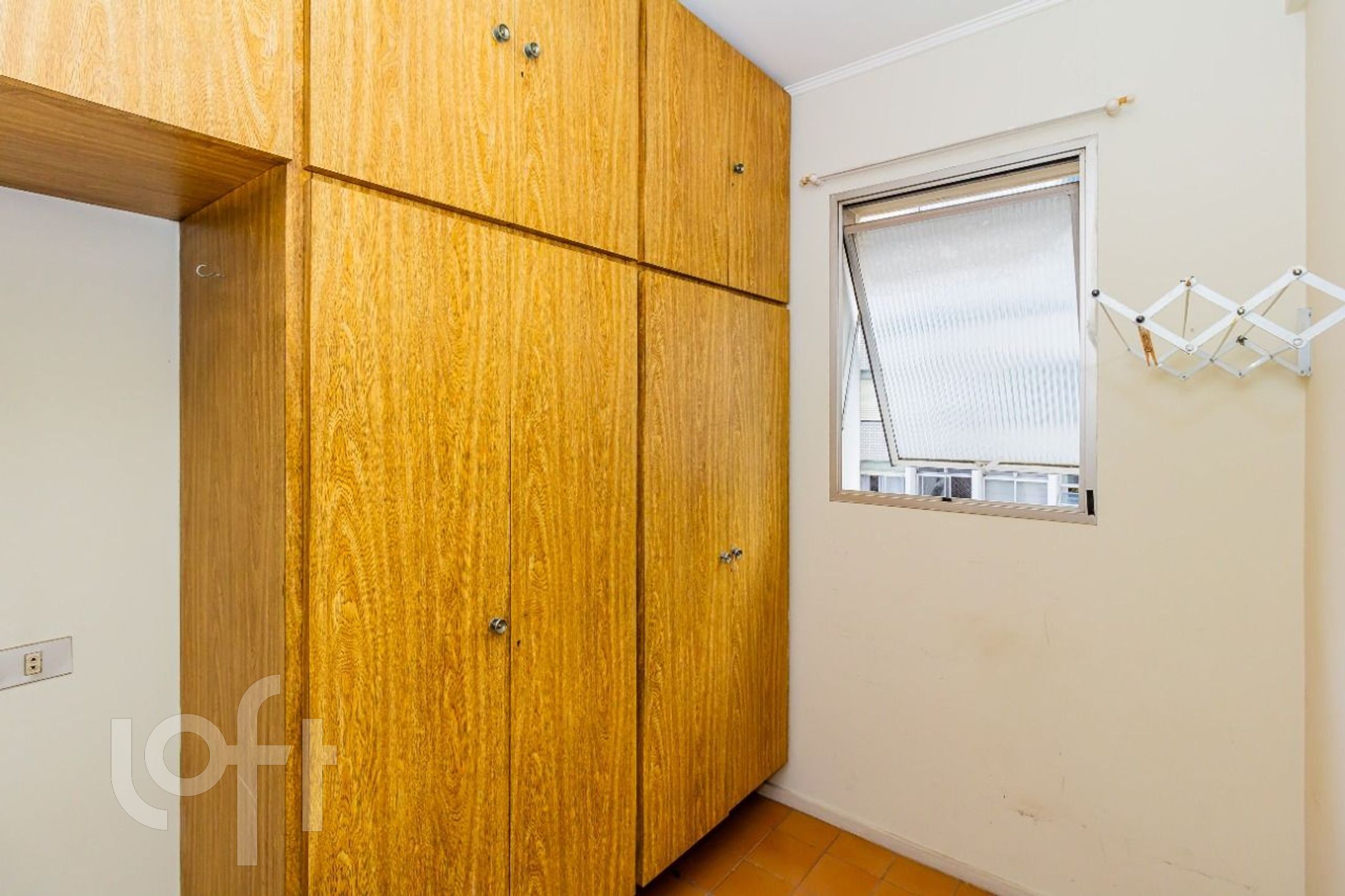 Apartamento à venda com 3 quartos, 391m² - Foto 58