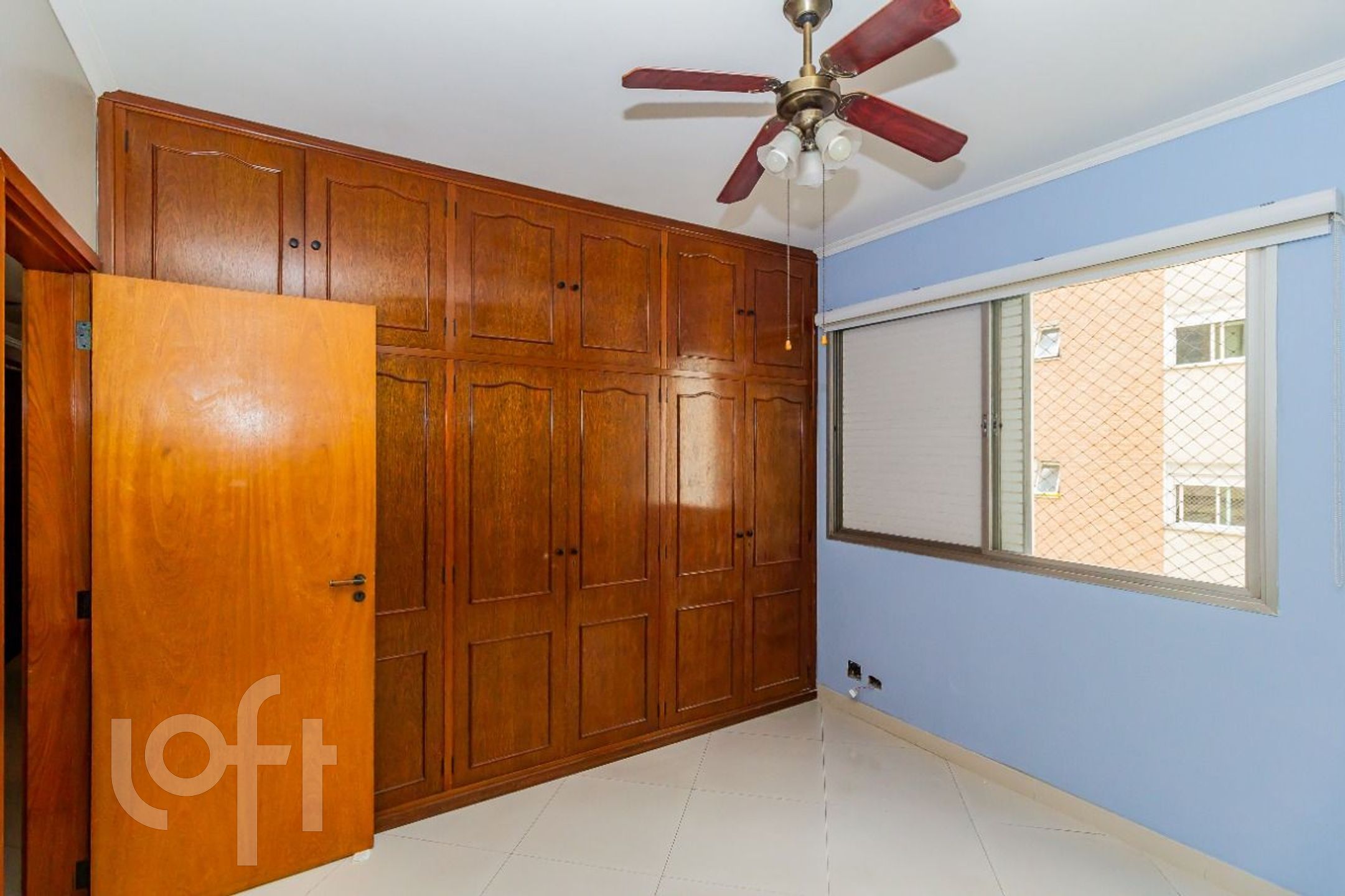 Apartamento à venda com 3 quartos, 391m² - Foto 26