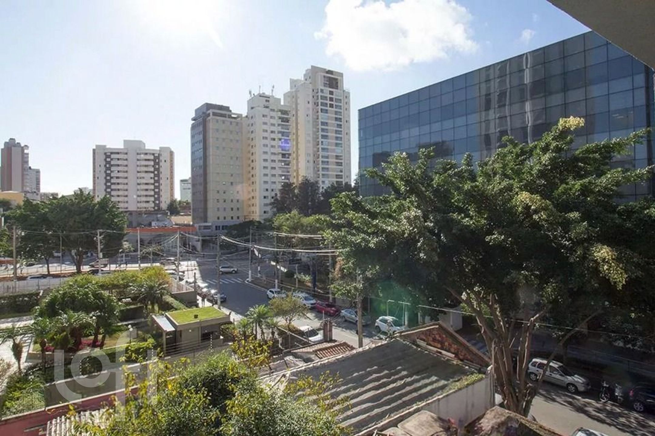 Imagem da propriedade PU7edhrf 20