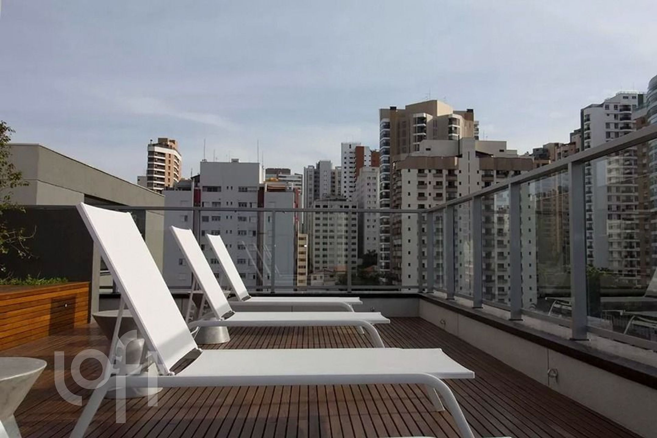 Imagem da propriedade PU7edhrf 17