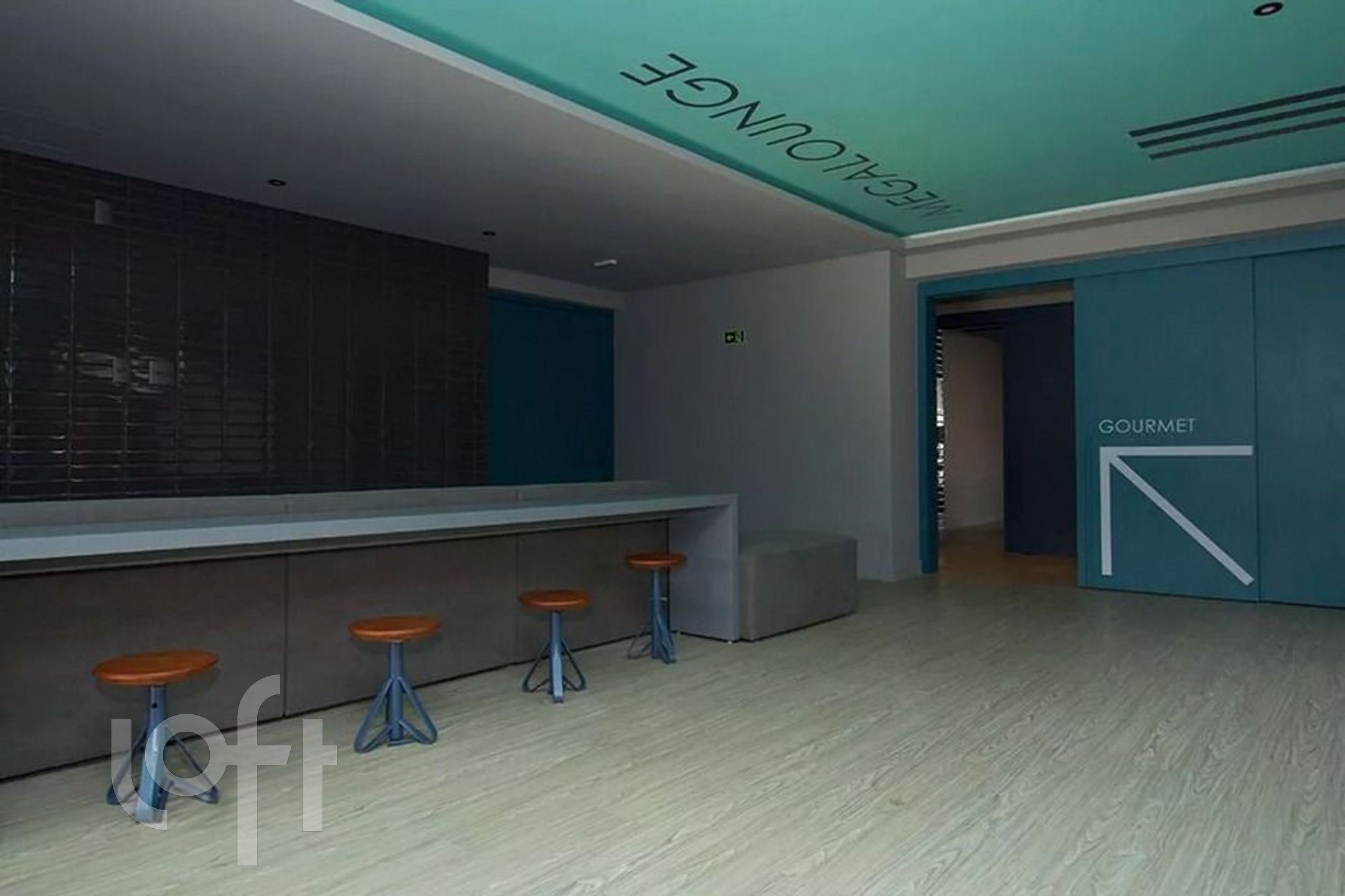 Imagem da propriedade PU7edhrf 23