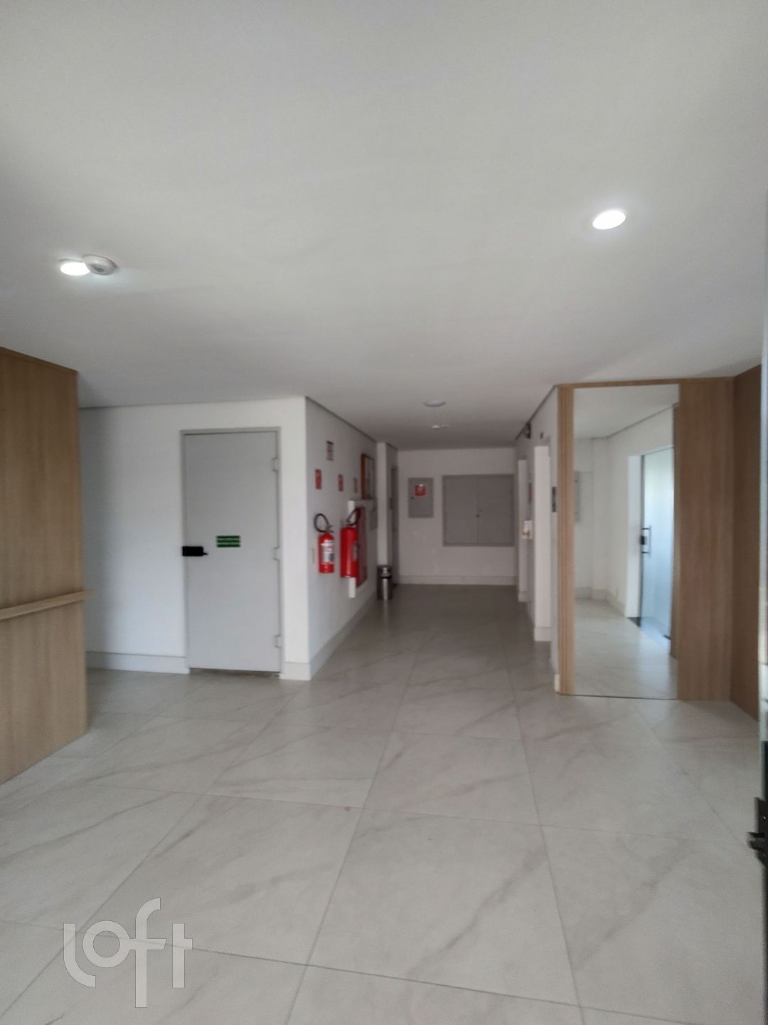 Apartamento à venda com 2 quartos, 63m² - Foto 26