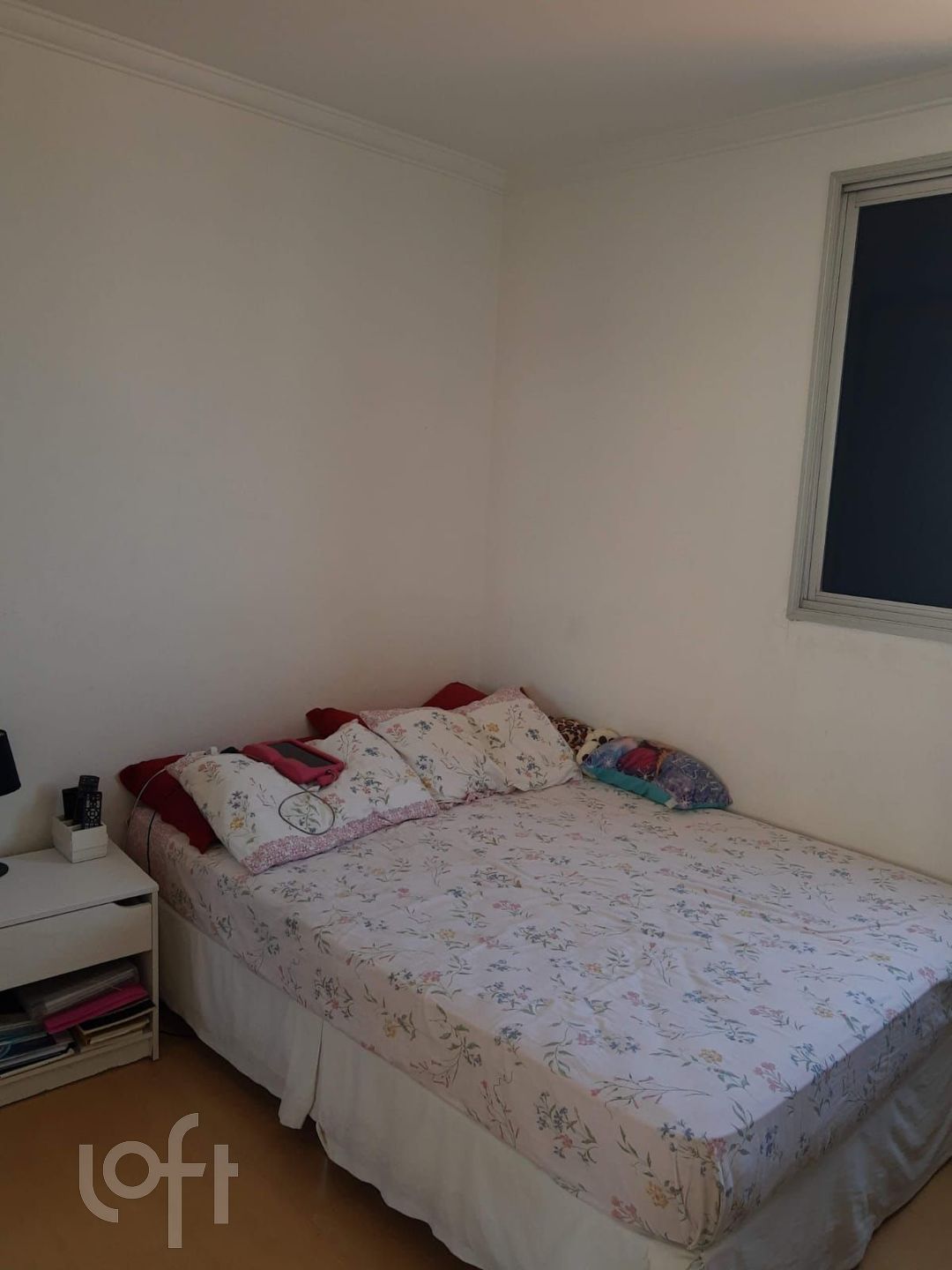 Apartamento à venda com 2 quartos, 63m² - Foto 16