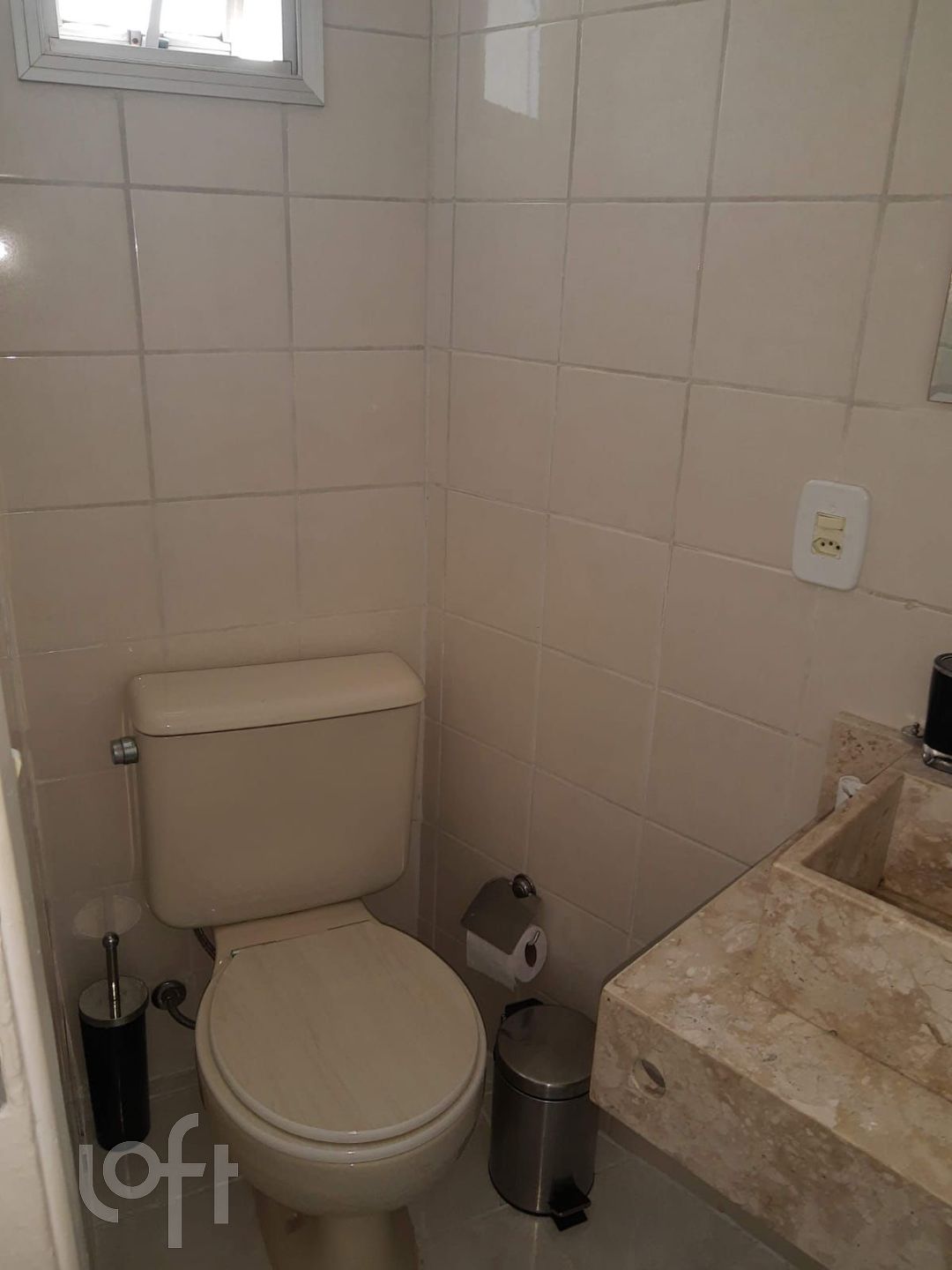 Apartamento à venda com 2 quartos, 63m² - Foto 24