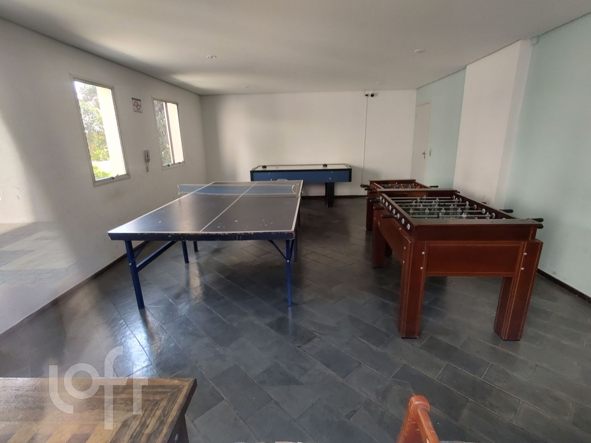 Apartamento à venda com 2 quartos, 63m² - Foto 29