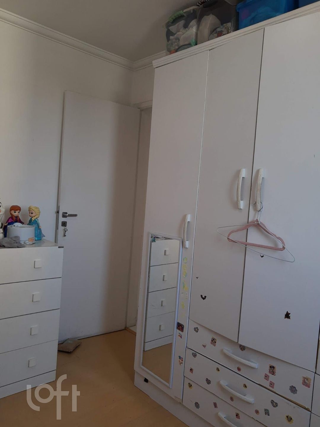 Apartamento à venda com 2 quartos, 63m² - Foto 18