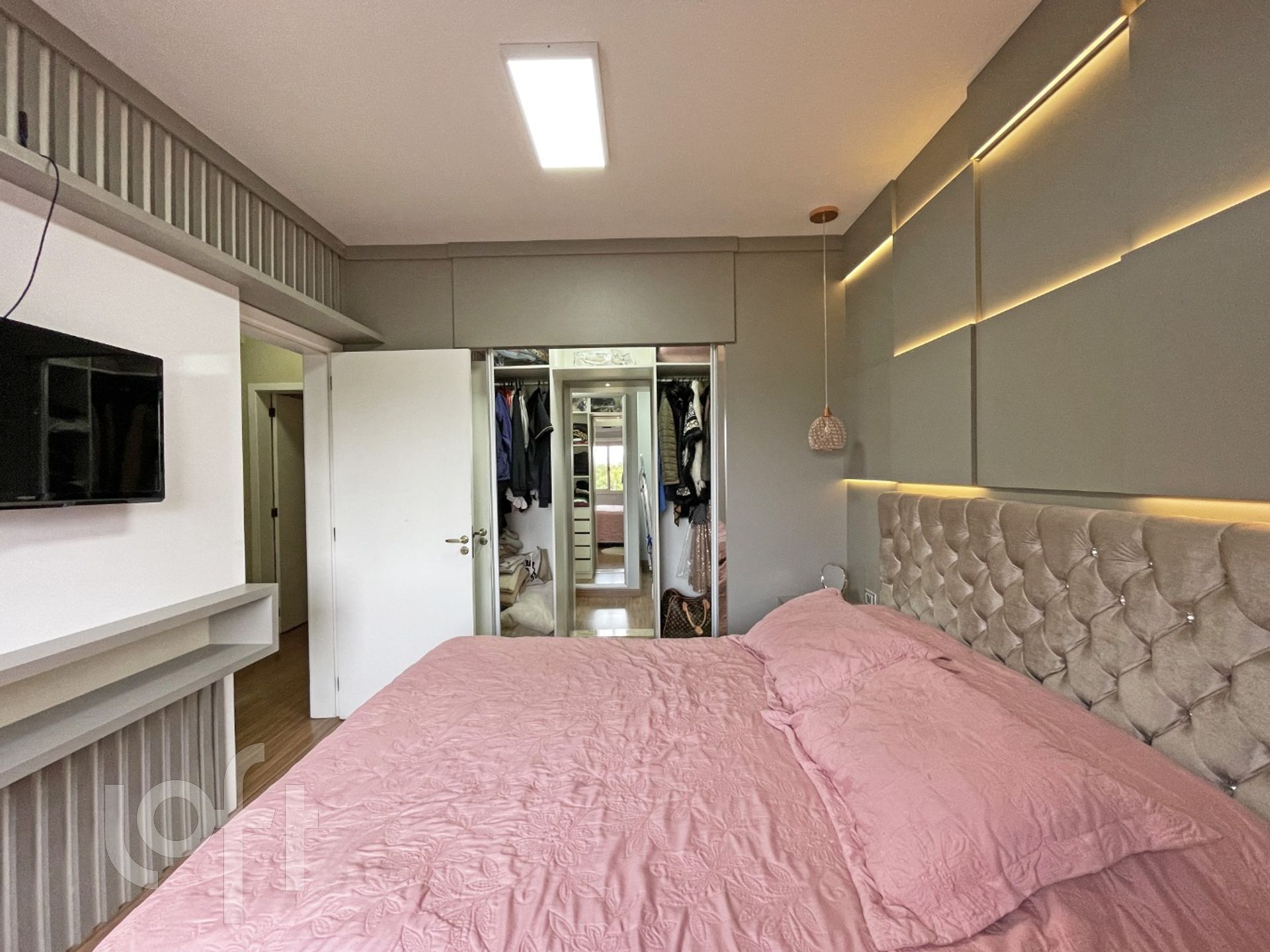 Imagem da propriedade 15