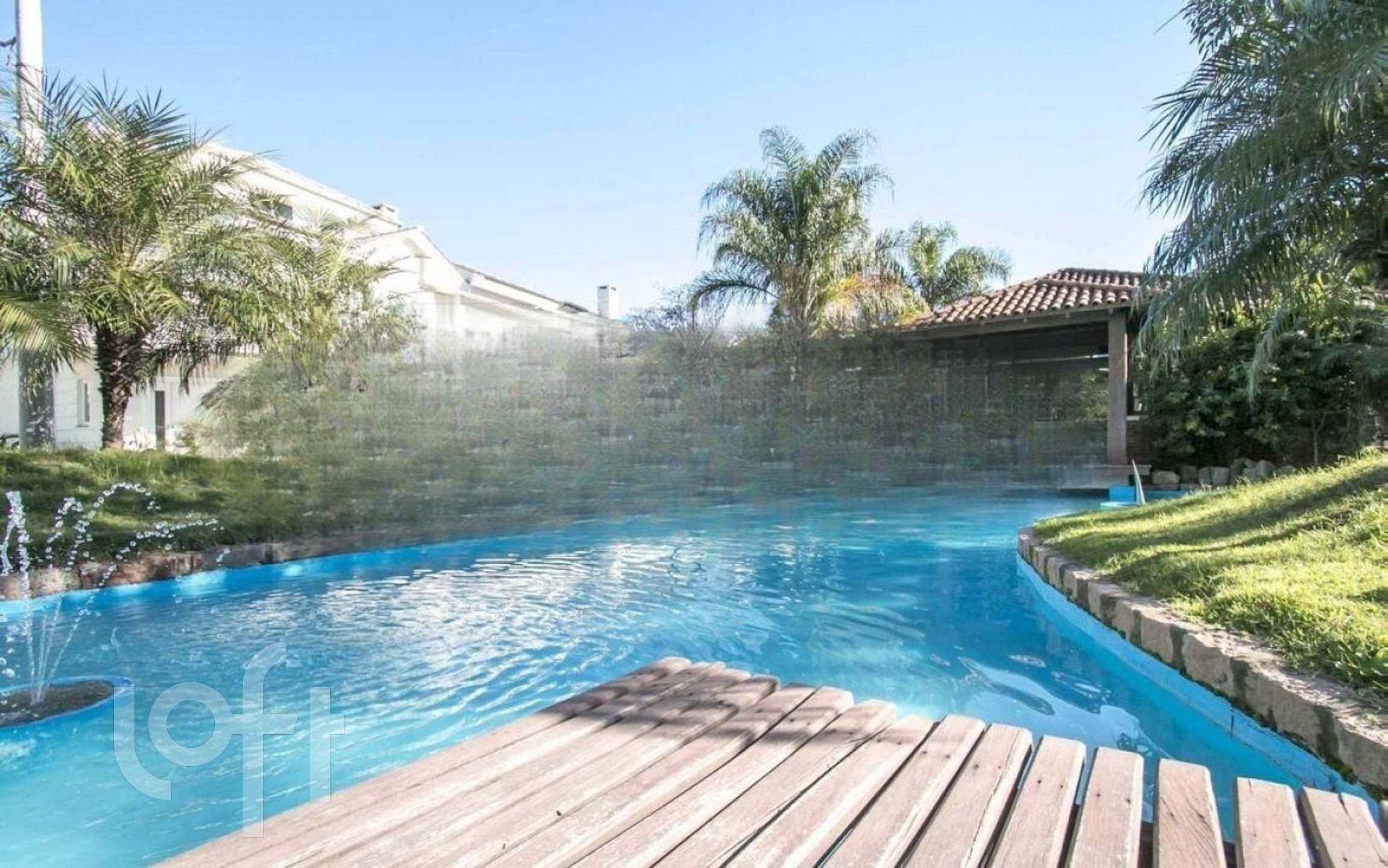 Imagem da propriedade 33