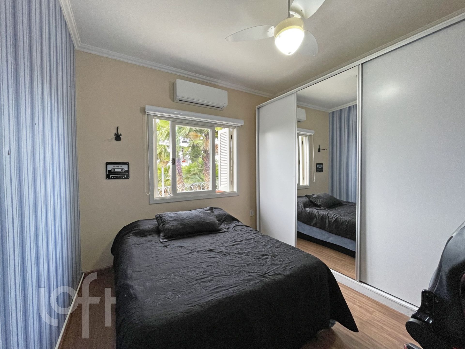 Imagem da propriedade 19