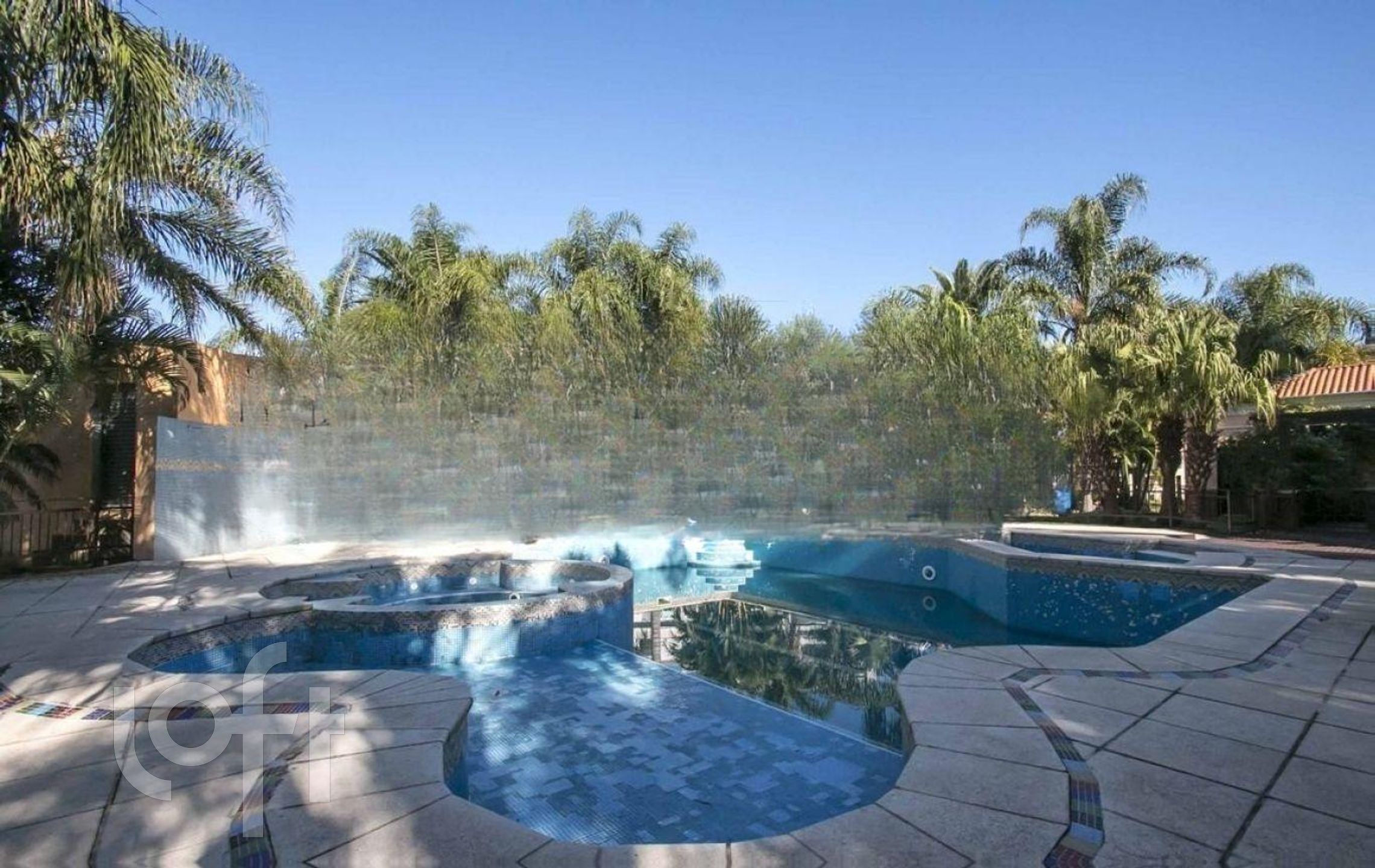 Imagem da propriedade 30