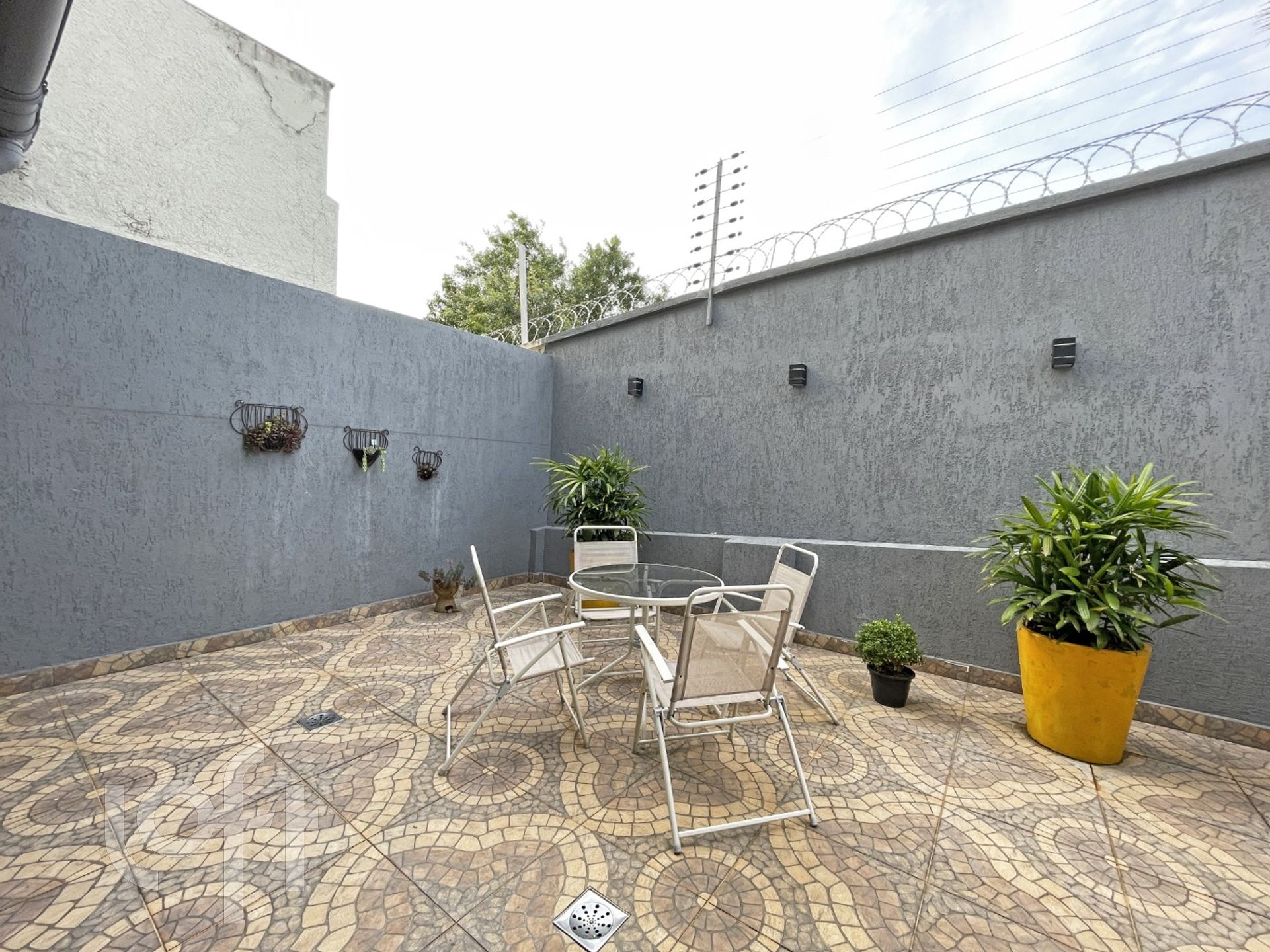 Imagem da propriedade 8