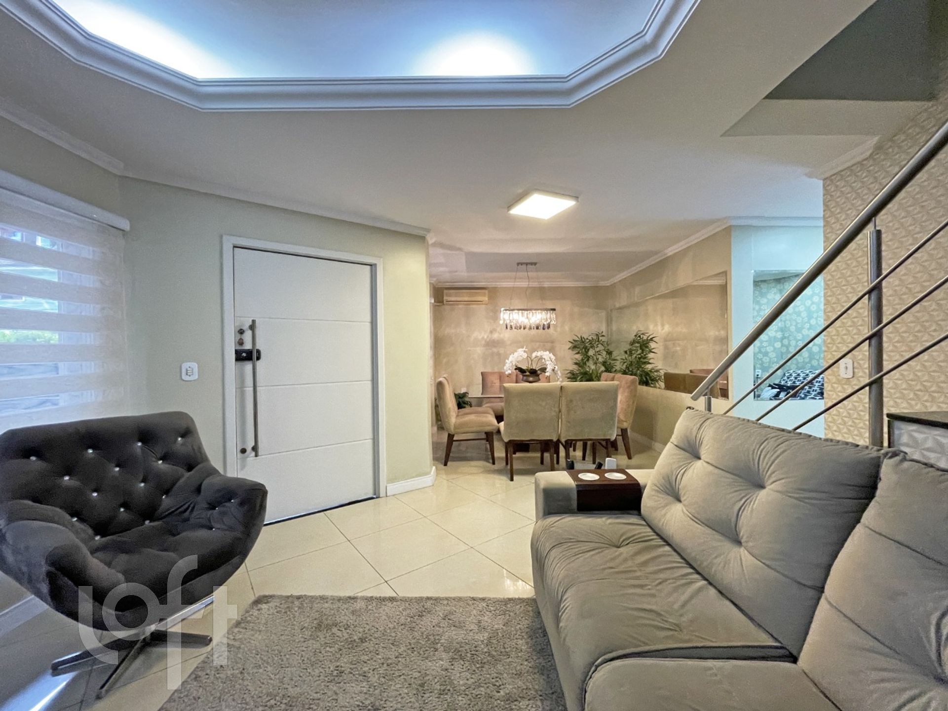 Imagem da propriedade 2