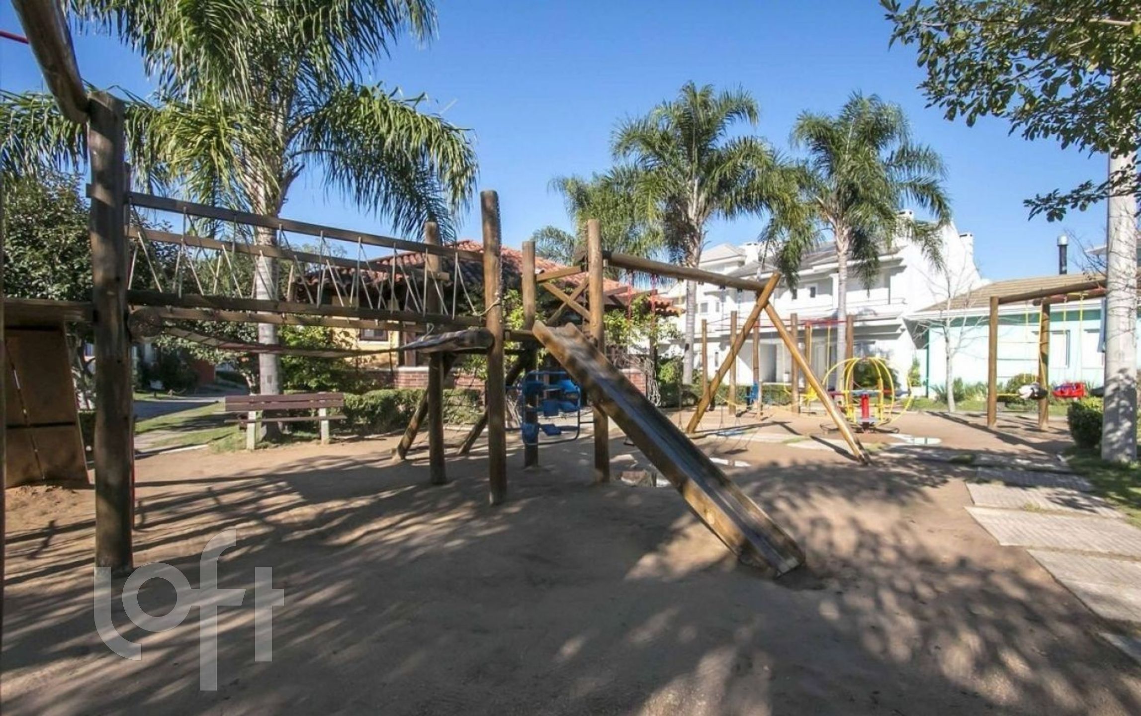 Imagem da propriedade 38