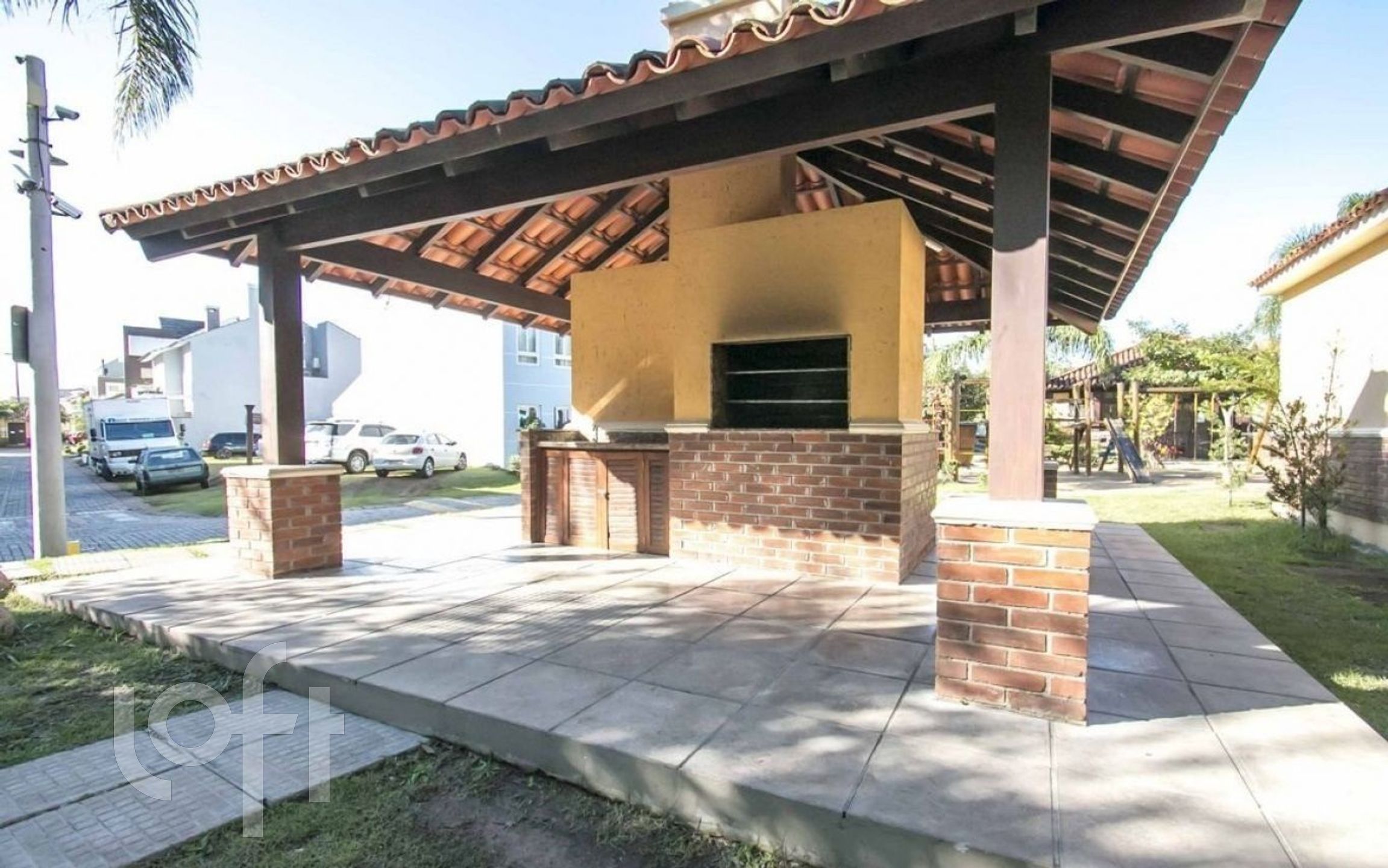 Imagem da propriedade 40