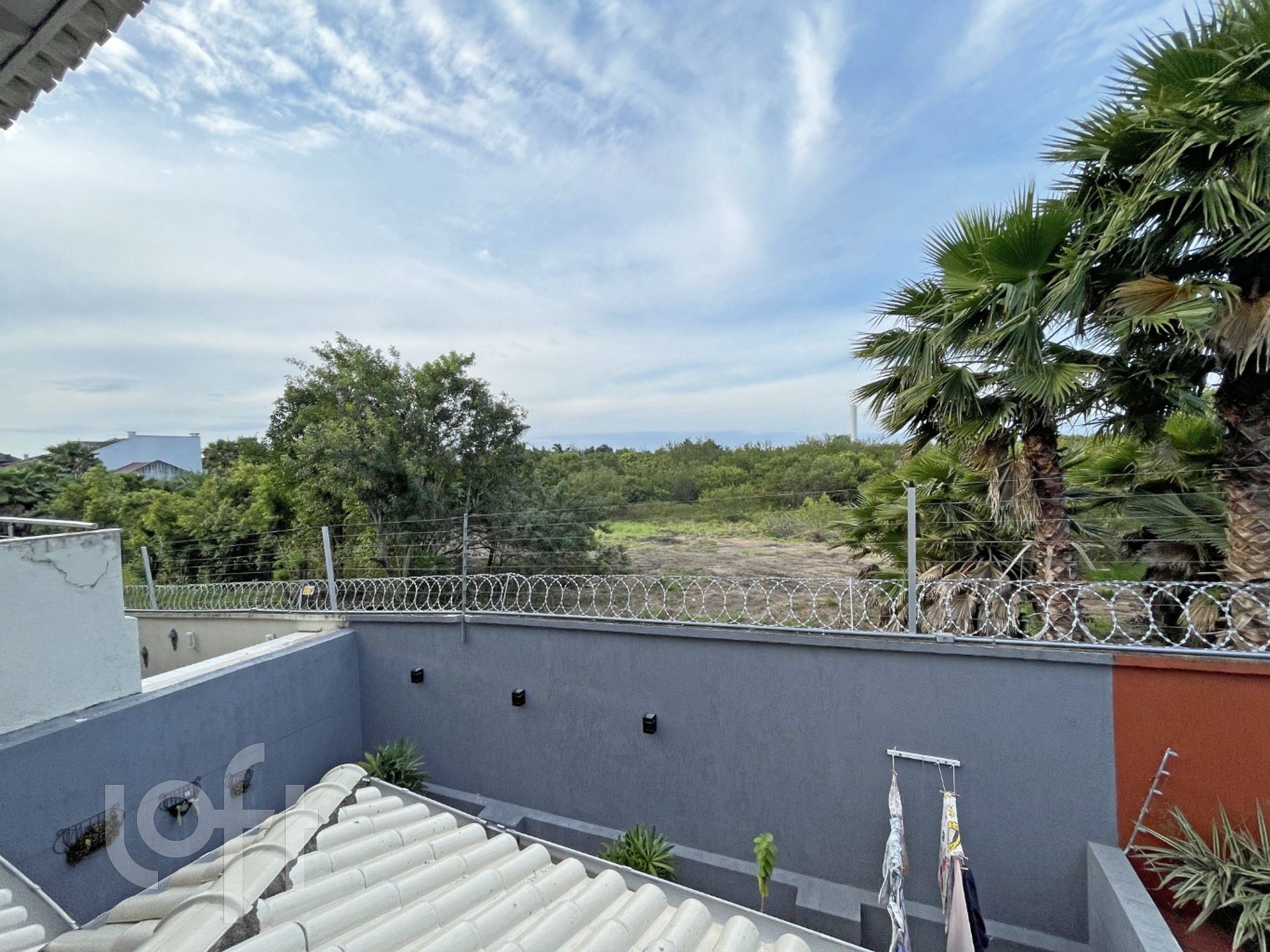 Imagem da propriedade 23