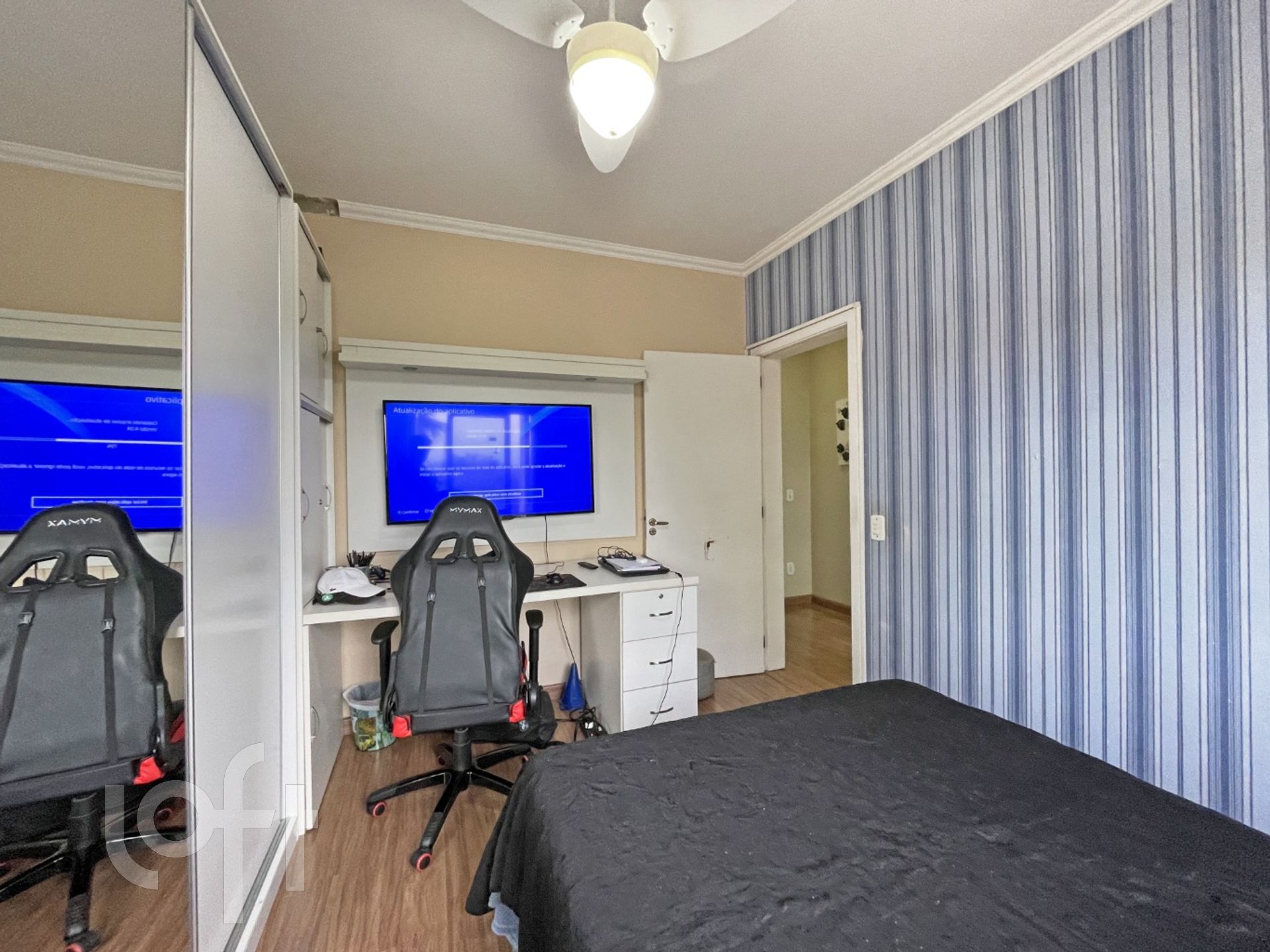 Imagem da propriedade 20