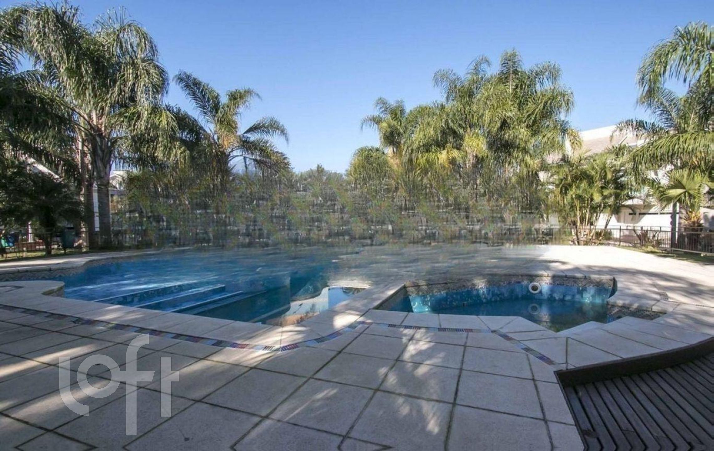 Imagem da propriedade 31