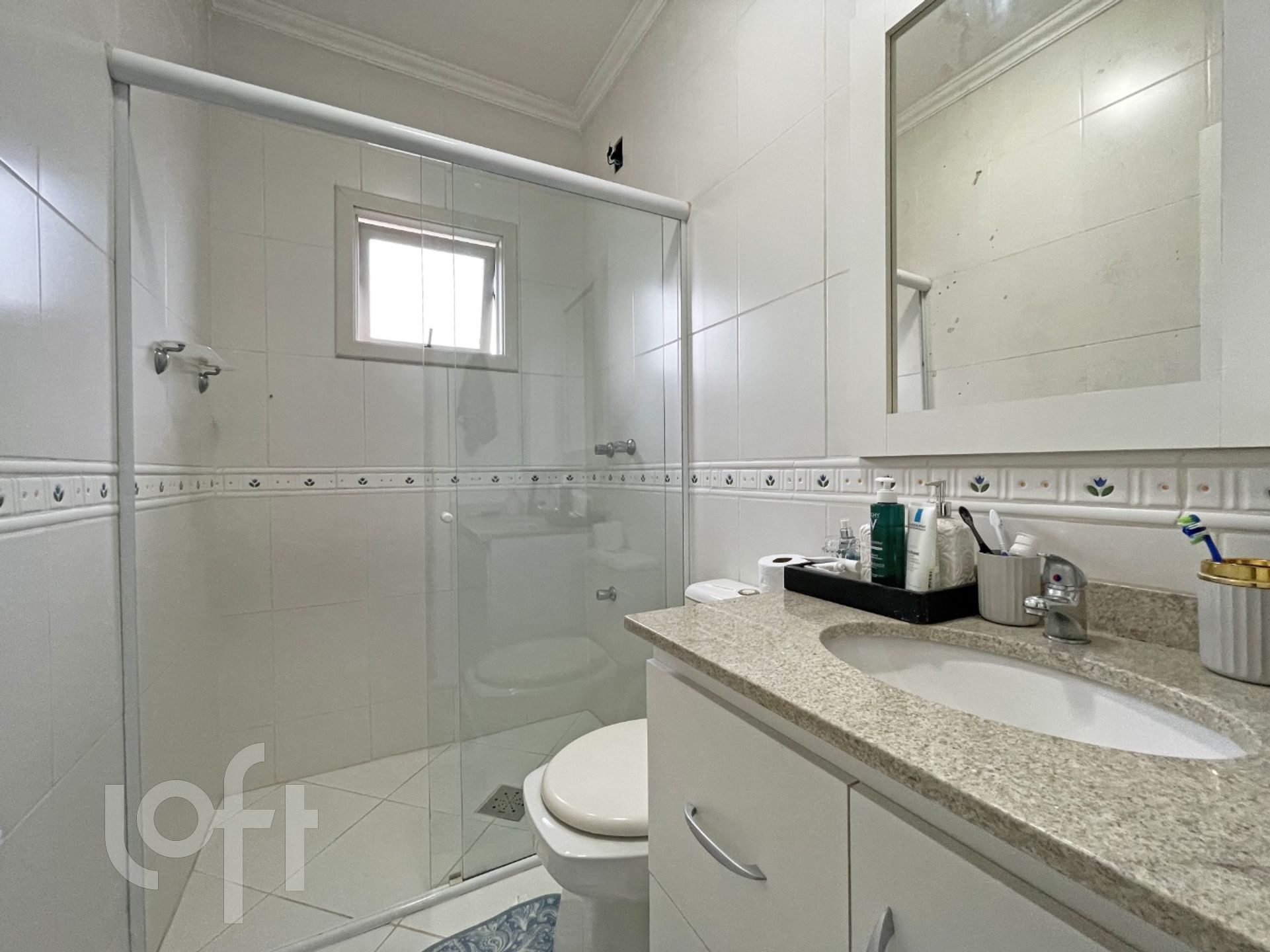 Imagem da propriedade 21