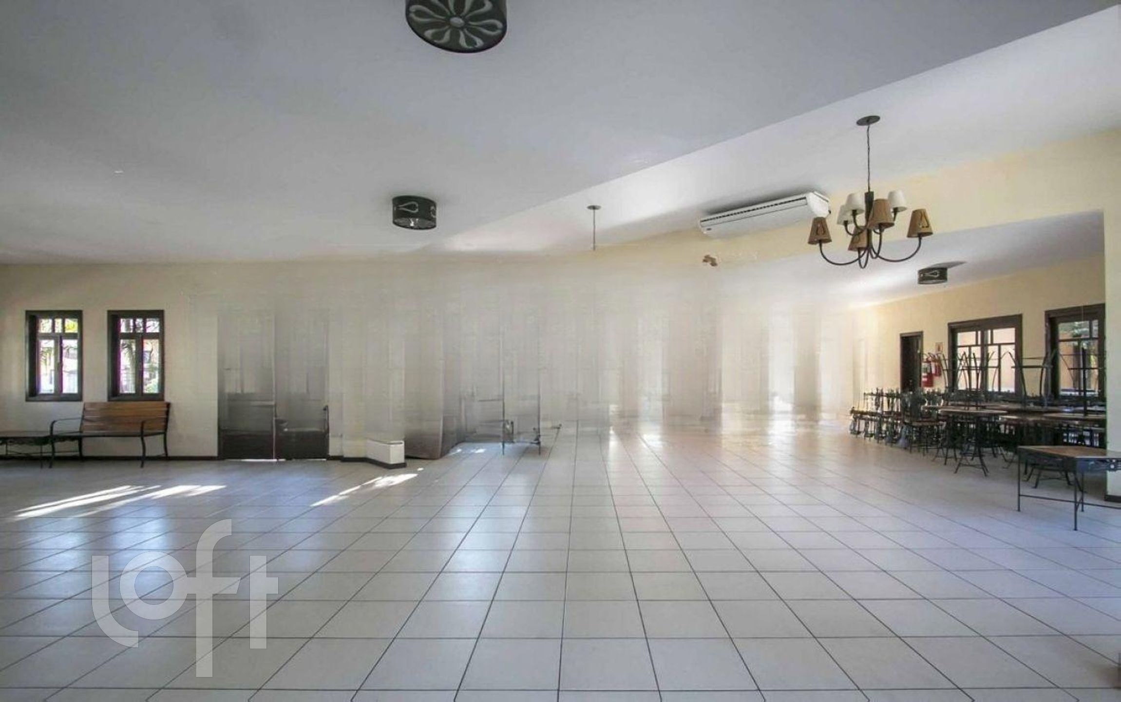 Imagem da propriedade 42