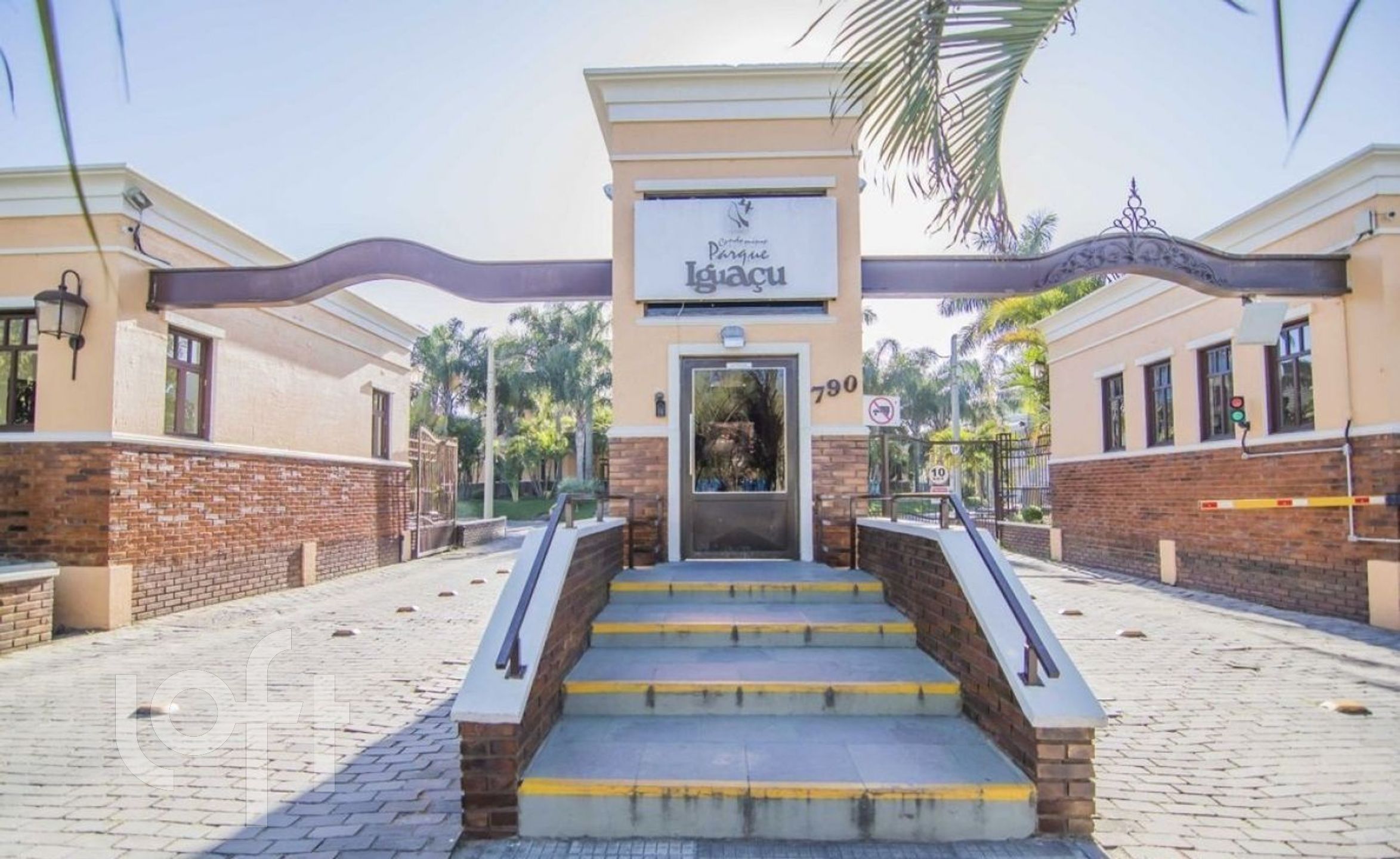 Imagem da propriedade 44