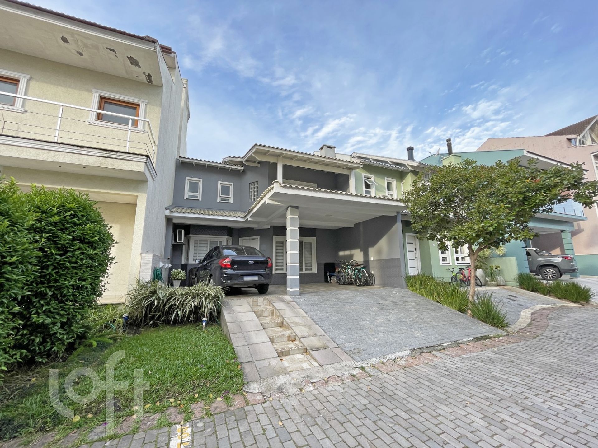 Imagem da propriedade 29