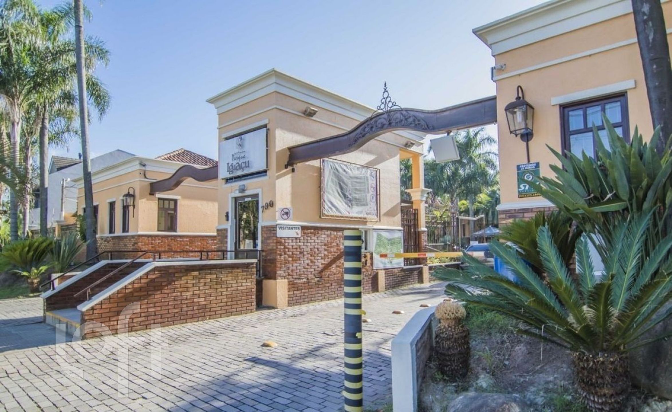 Imagem da propriedade 43