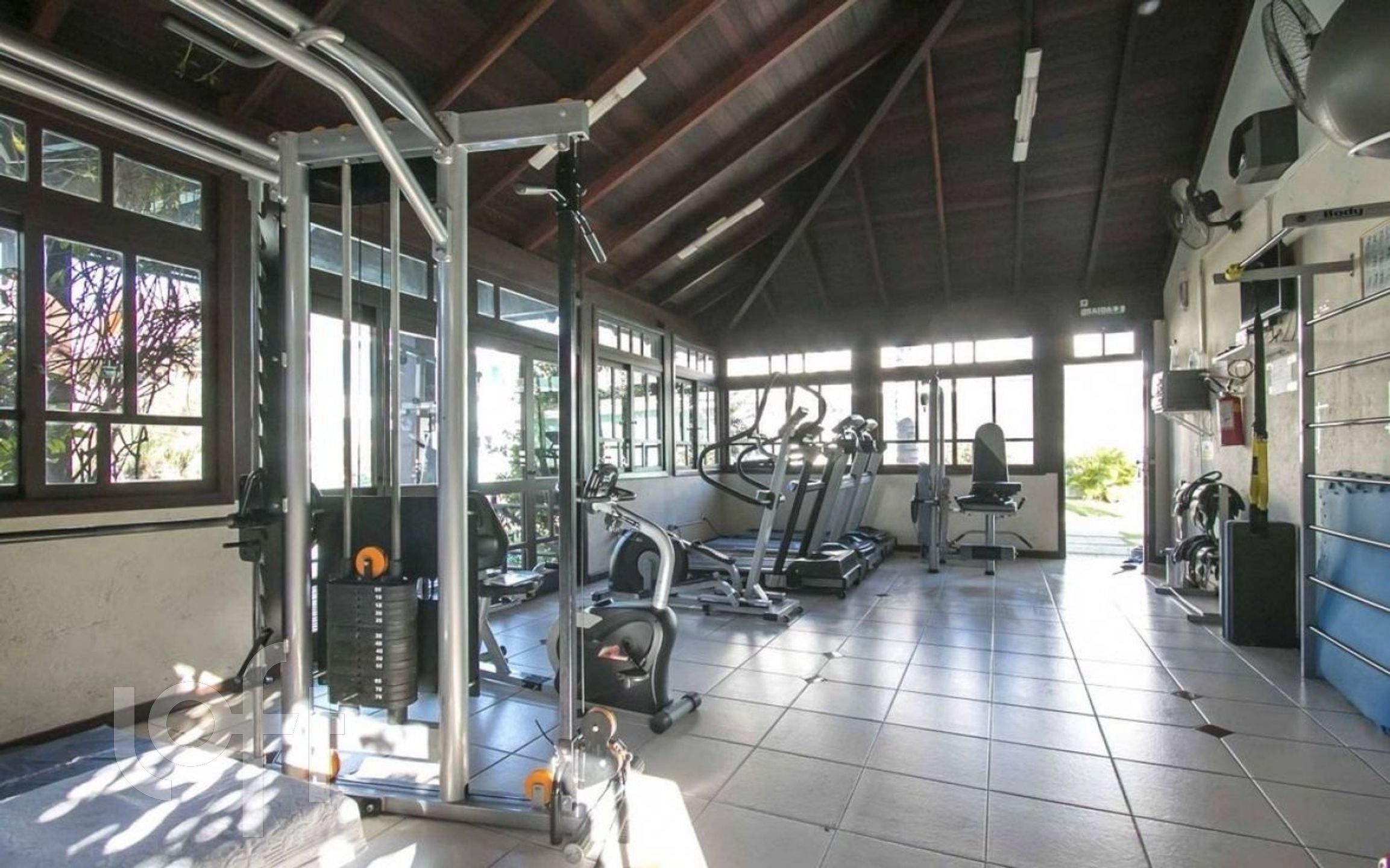 Imagem da propriedade 36