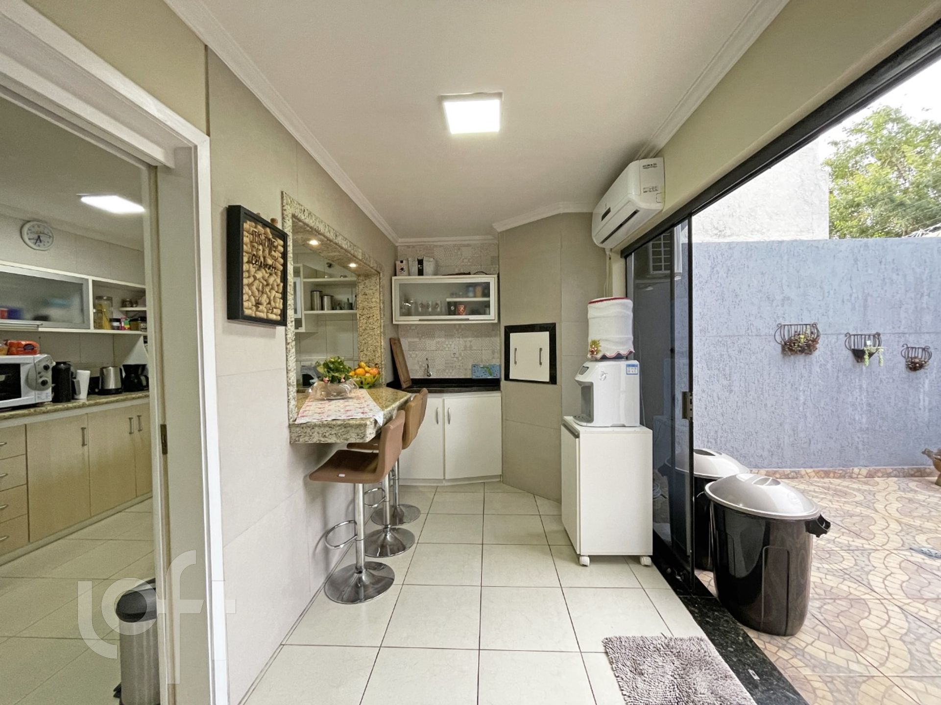 Imagem da propriedade 7