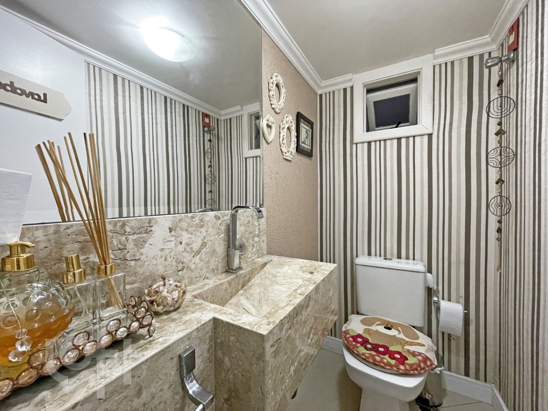 Imagem da propriedade 26