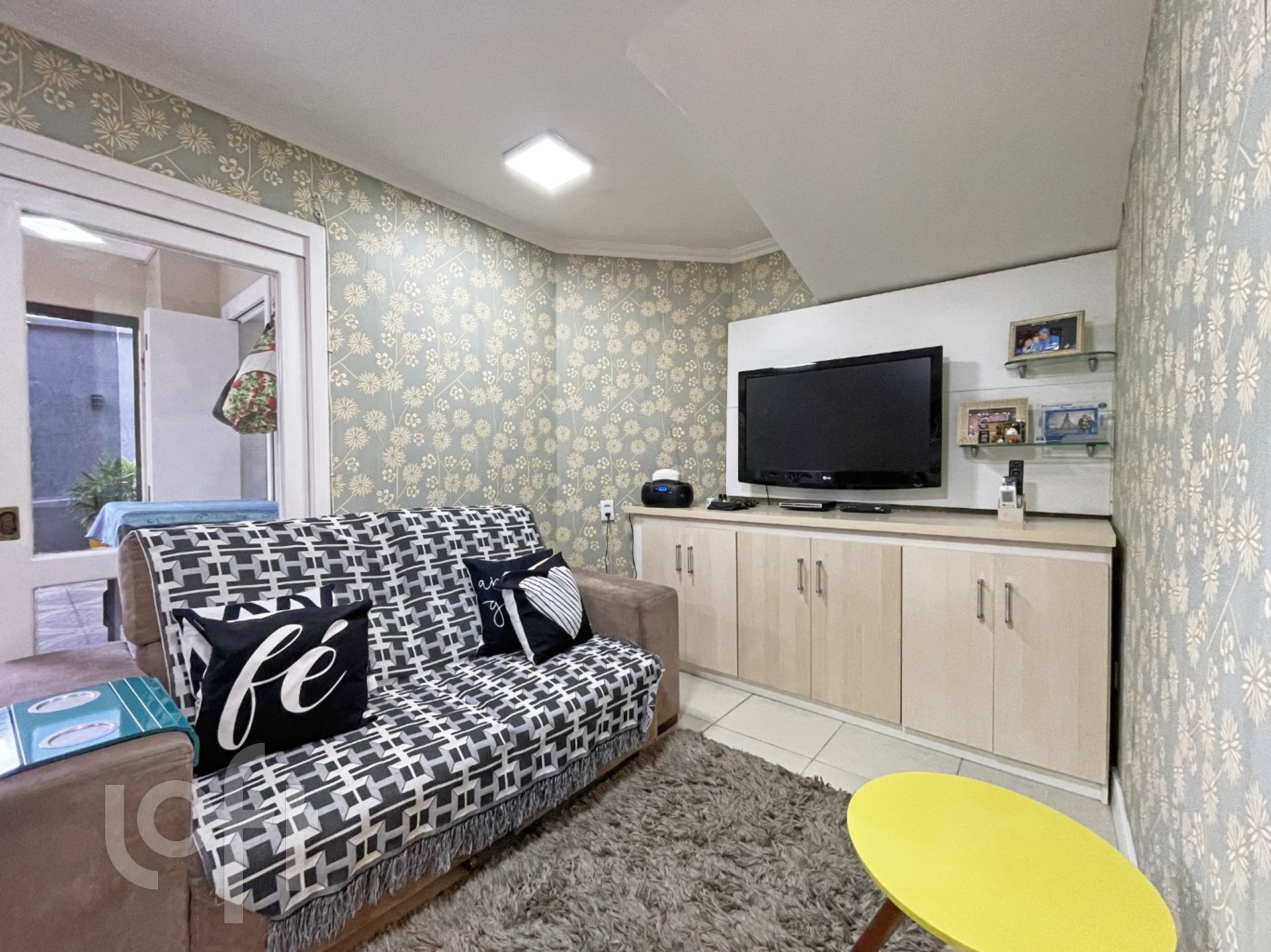 Imagem da propriedade 25