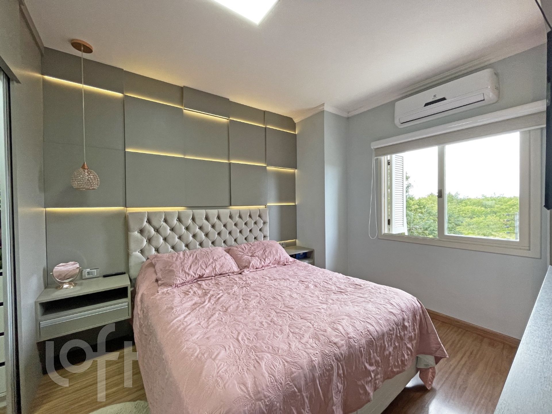 Imagem da propriedade 13