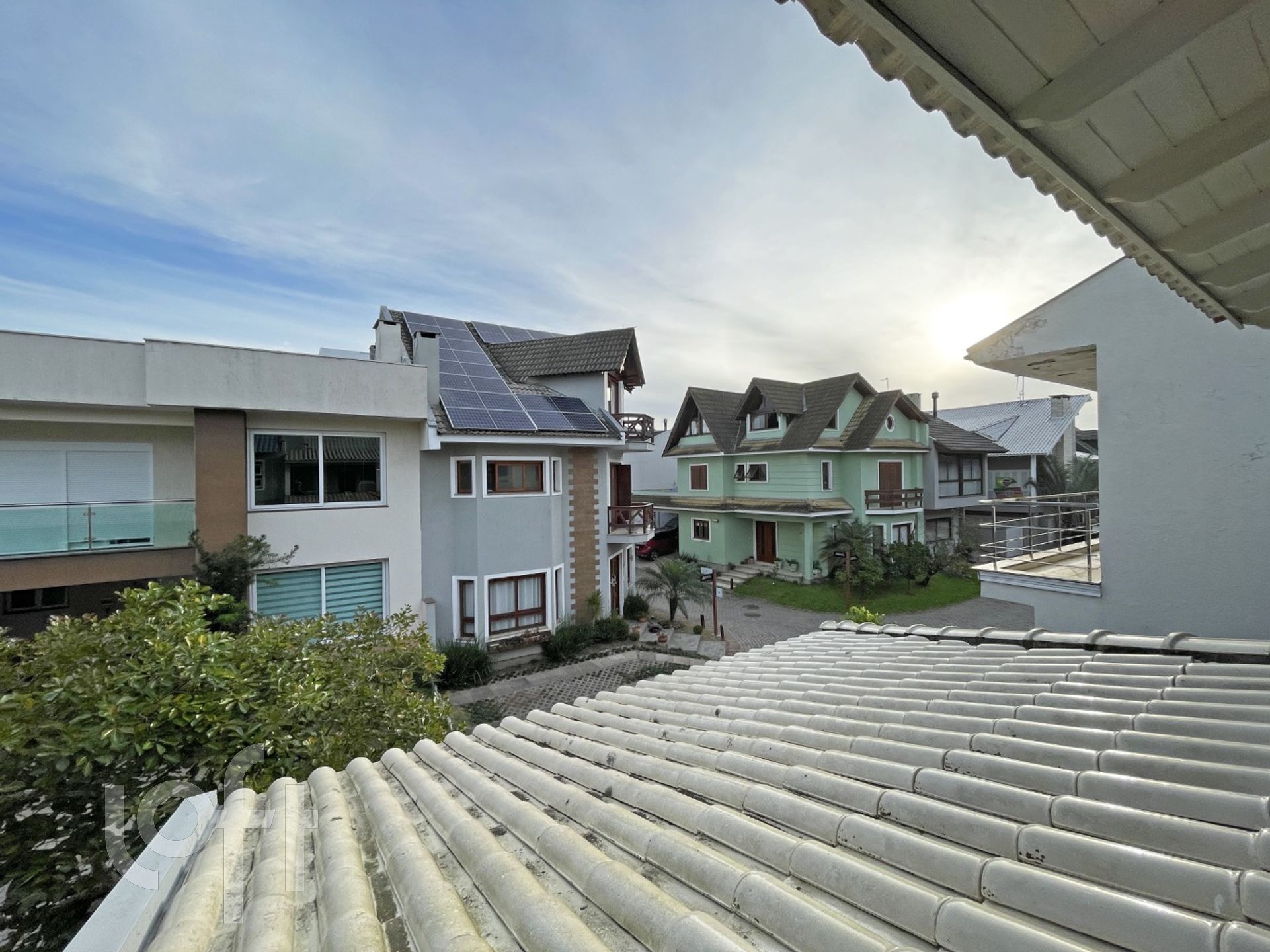 Imagem da propriedade 28