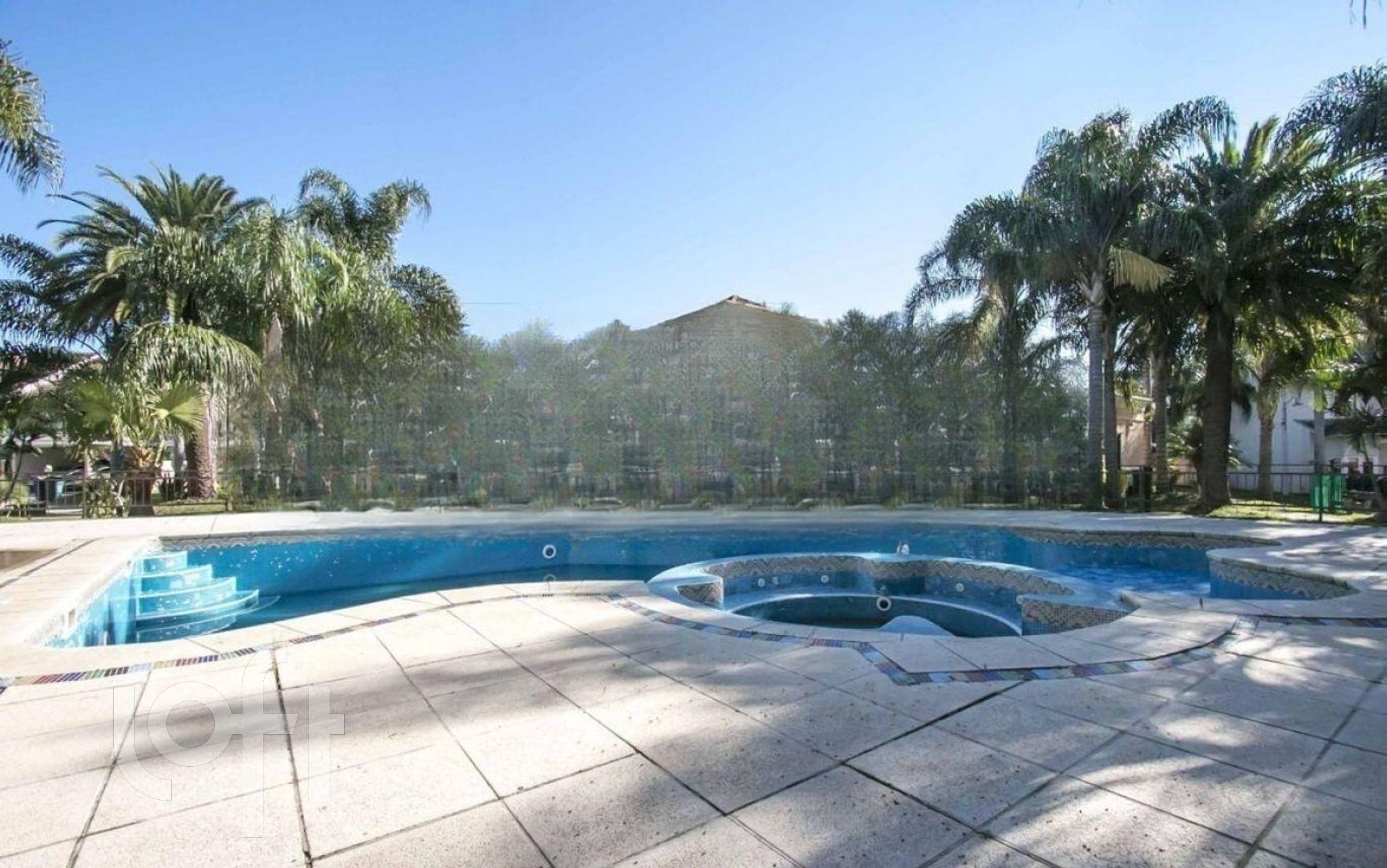 Imagem da propriedade 32