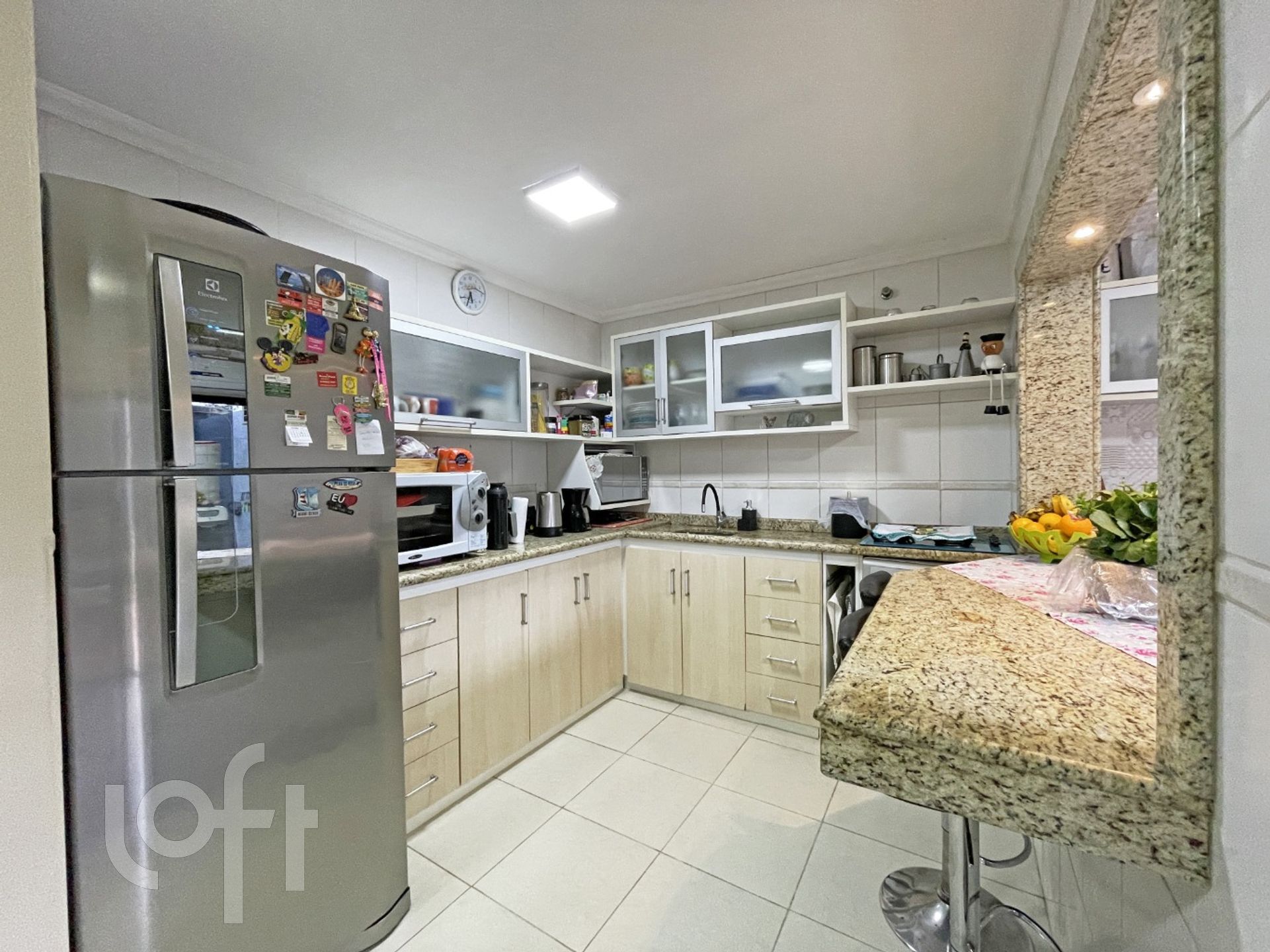 Imagem da propriedade 5