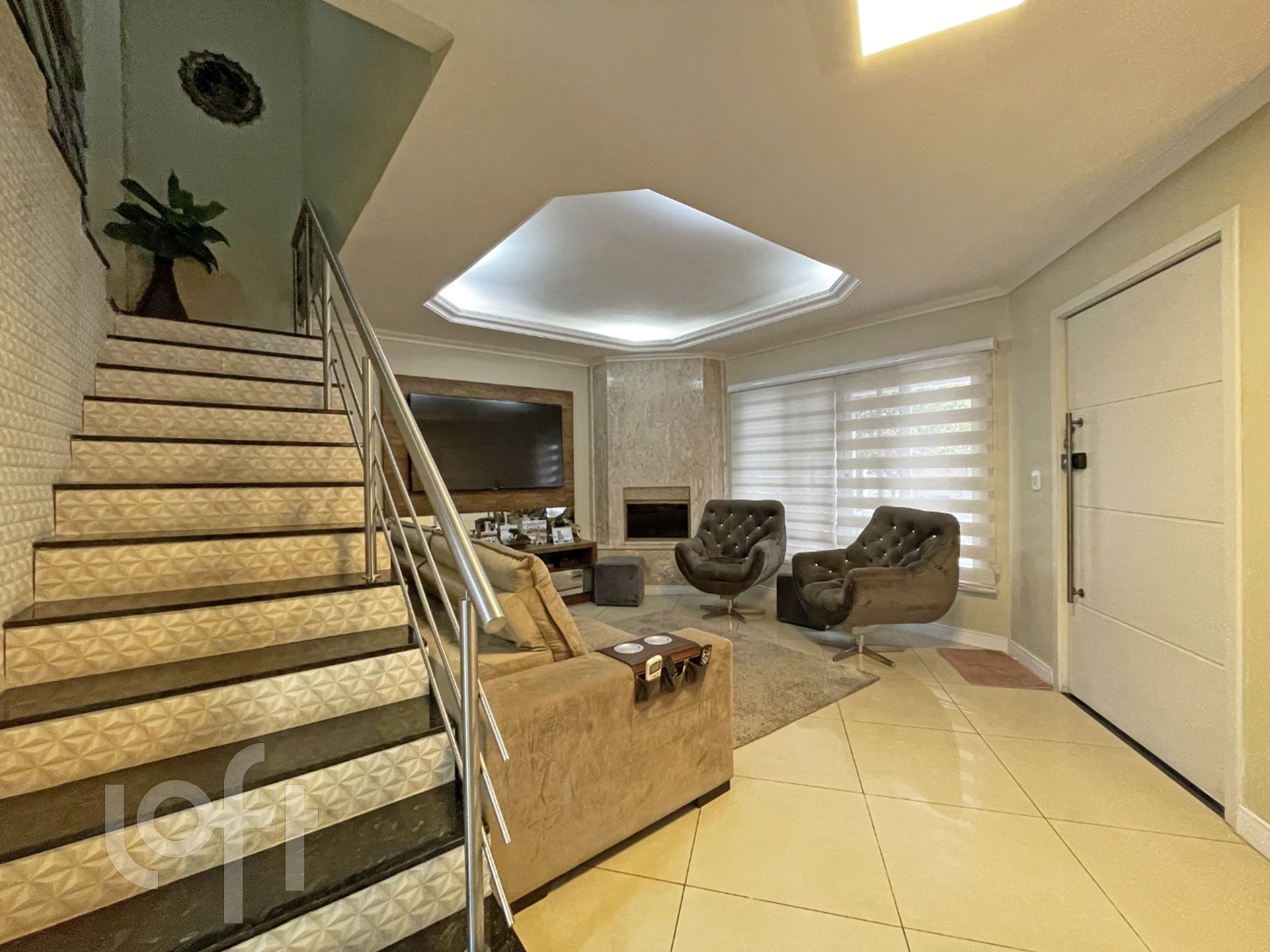 Imagem da propriedade 10