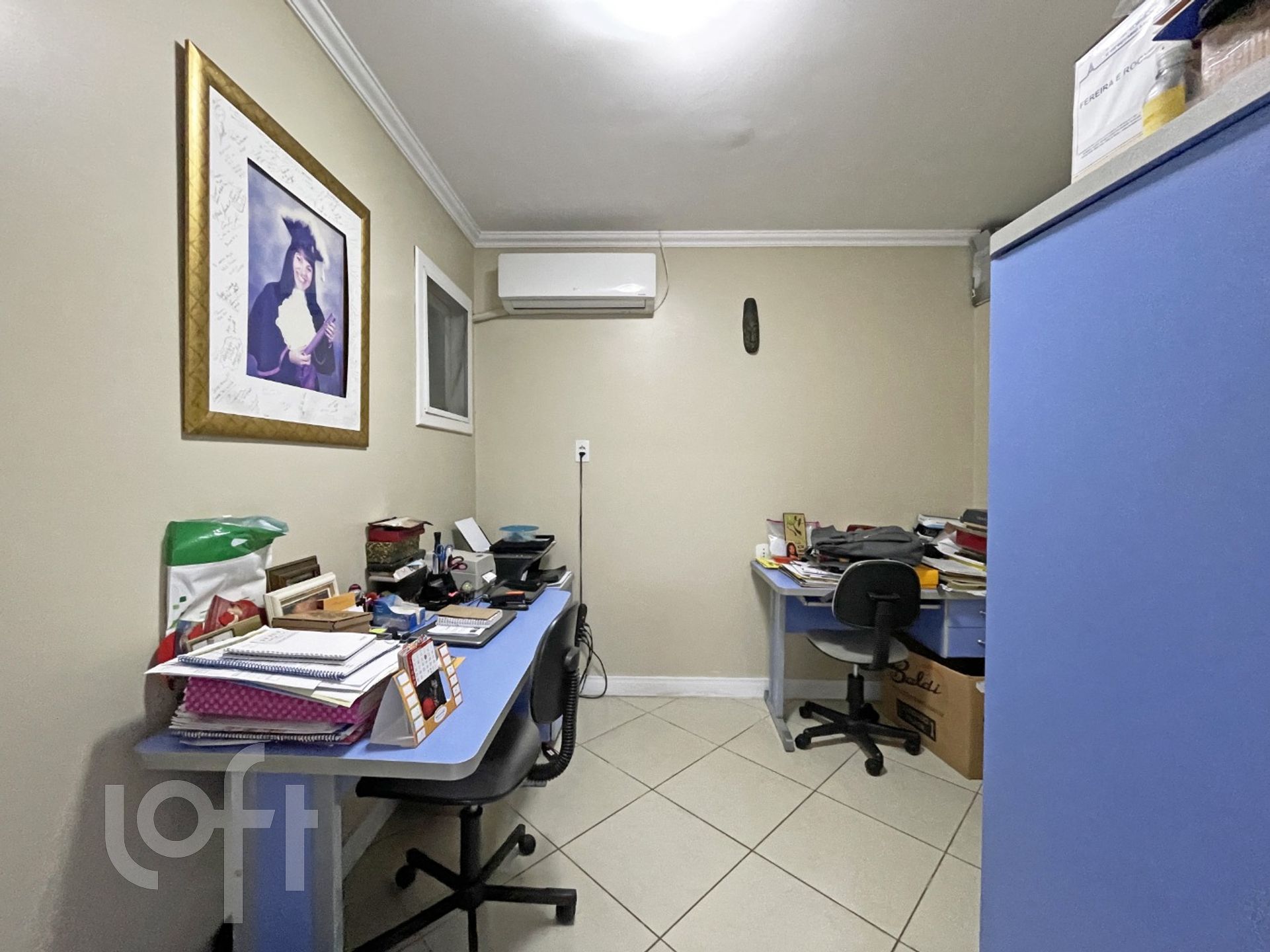 Imagem da propriedade 24